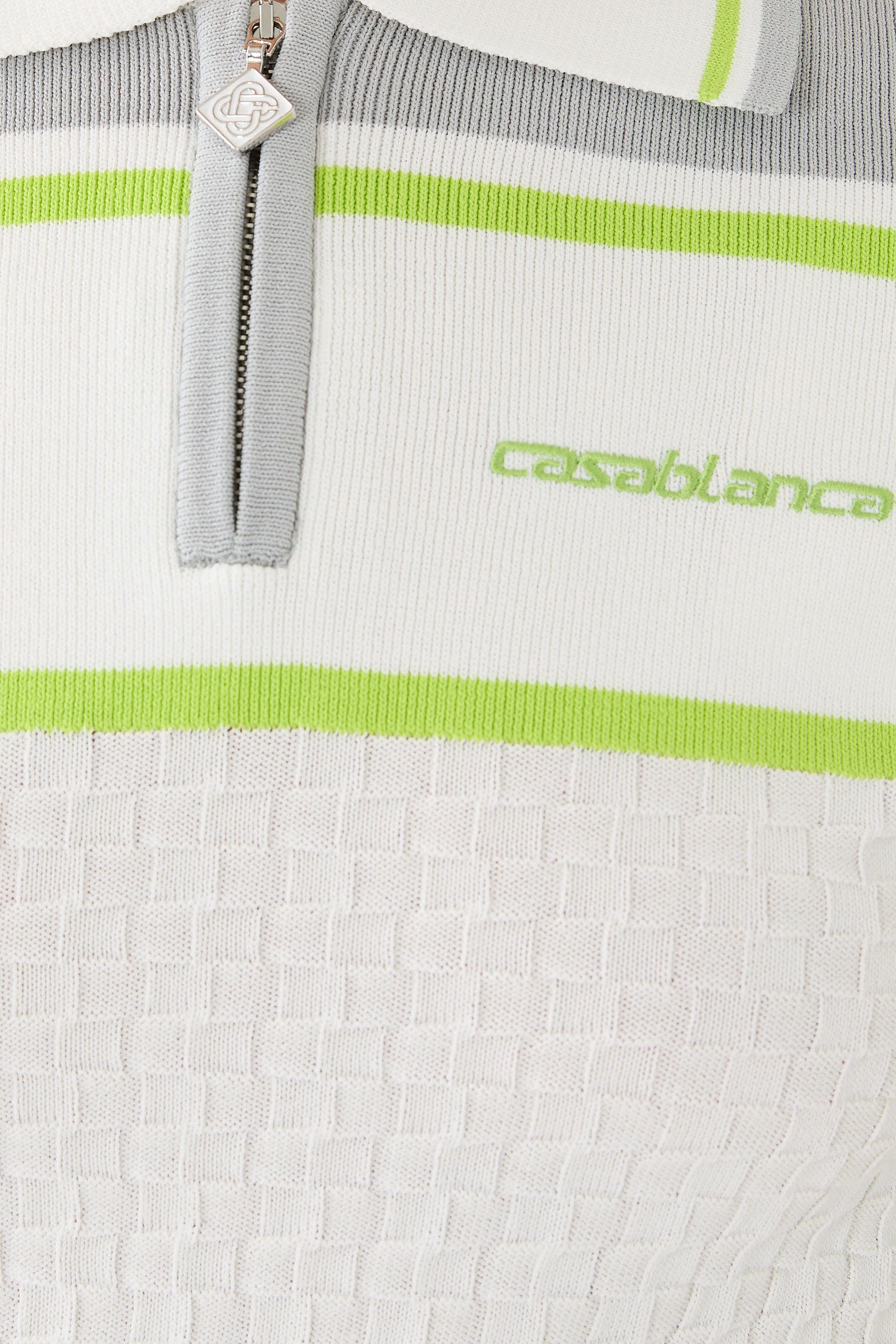 قميص بولو تنس