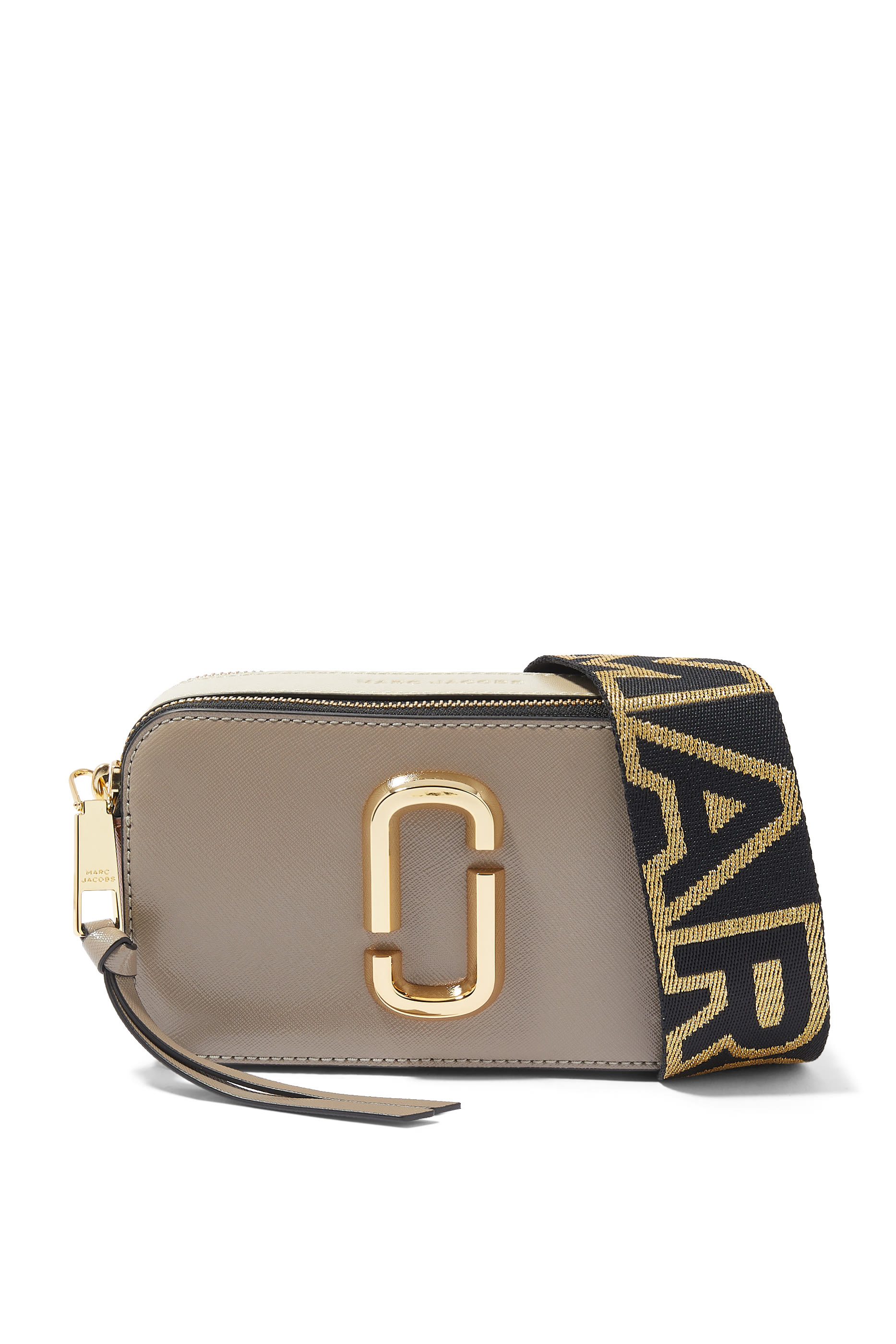 حقيبة سناب شوت