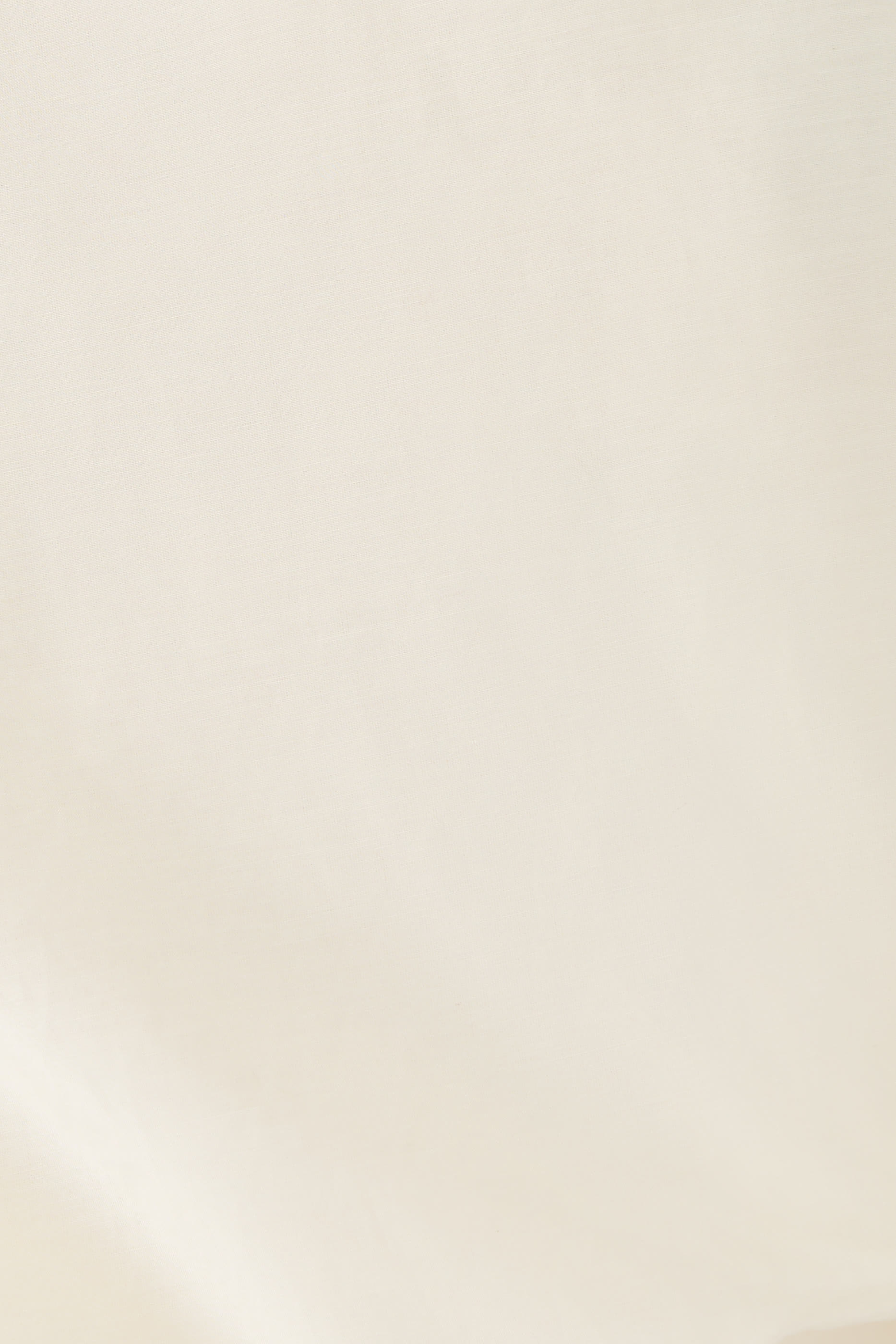 بلوزة كوسما