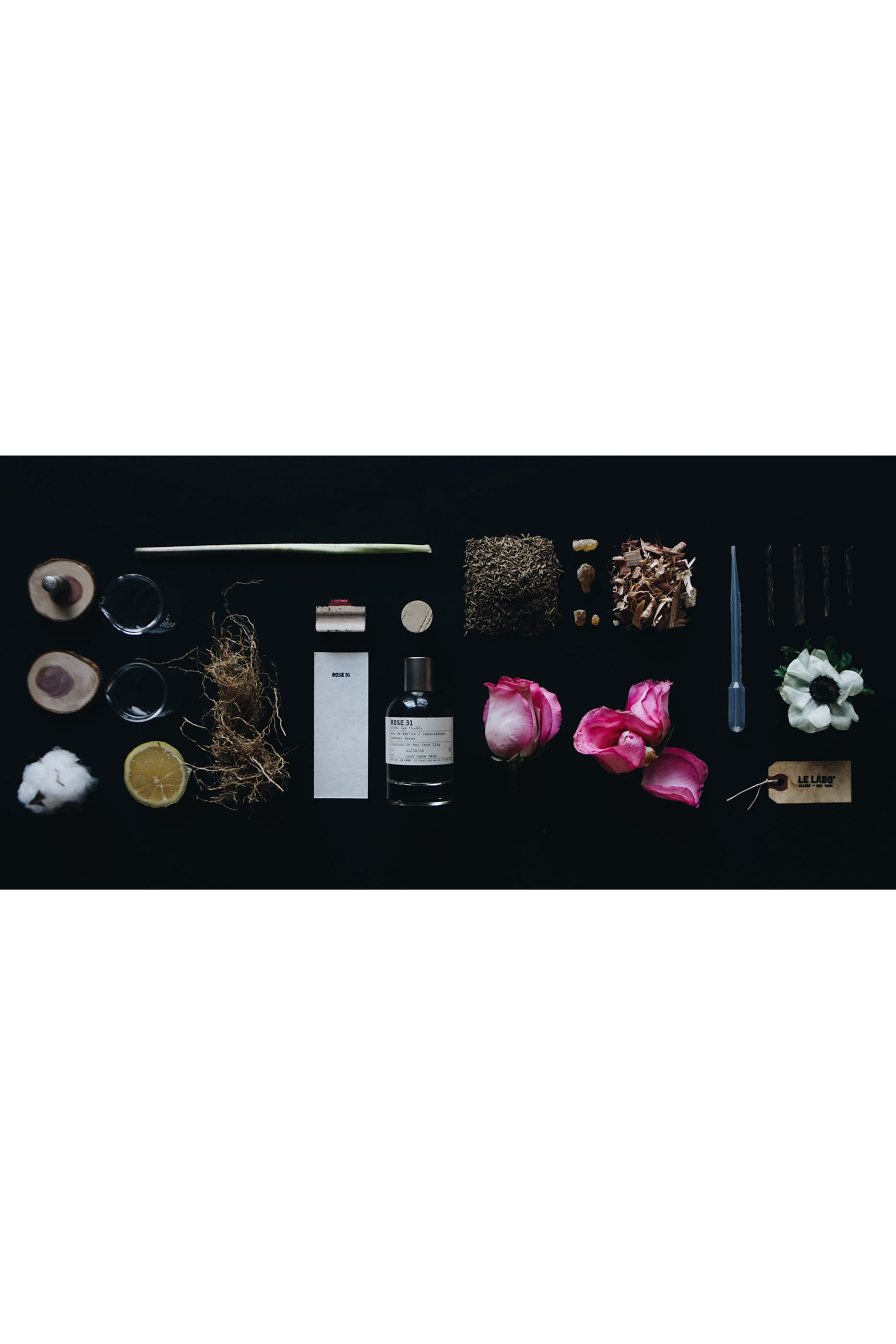 ماء عطر روز 31