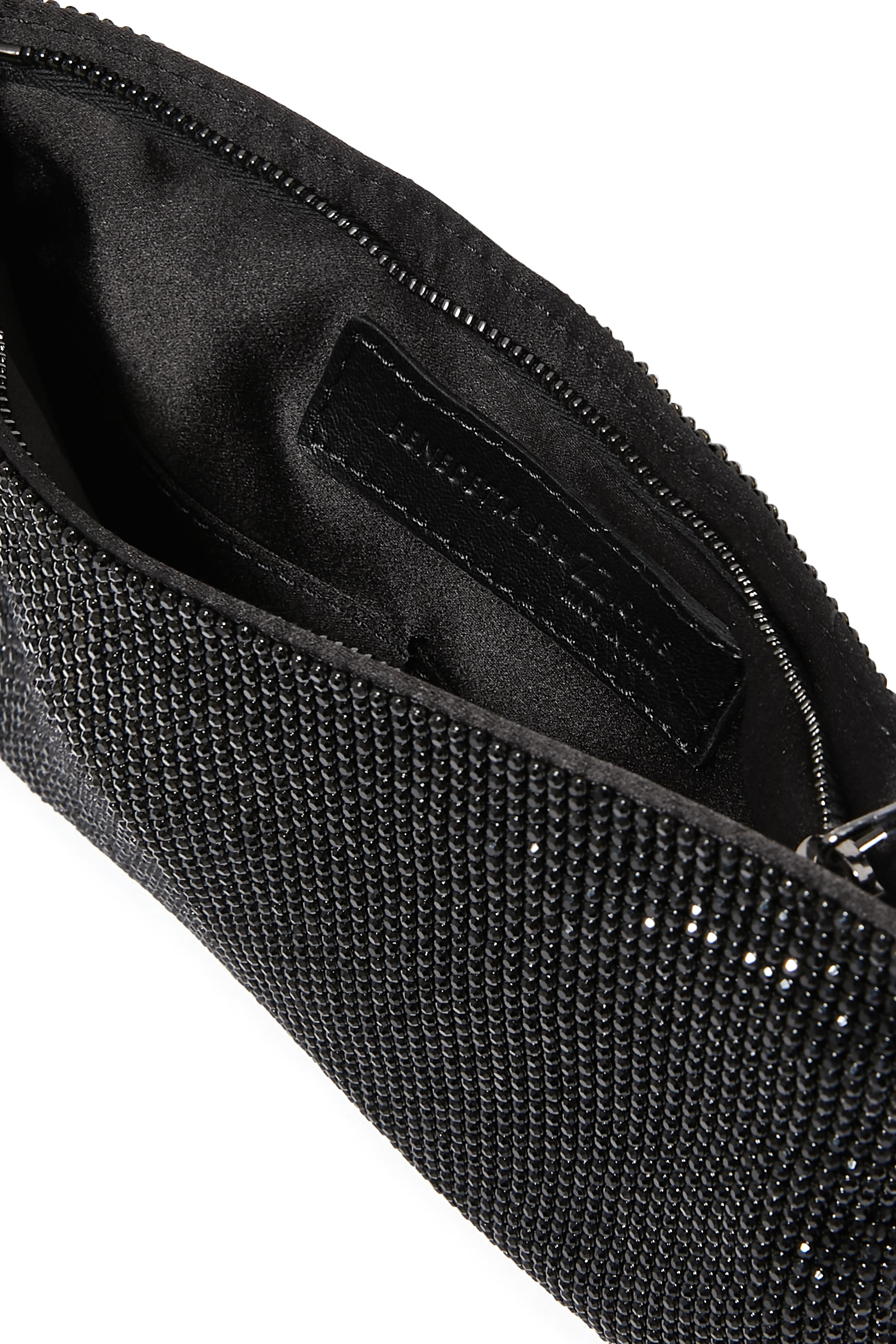 حقيبة كلاتش يور بيست فريند