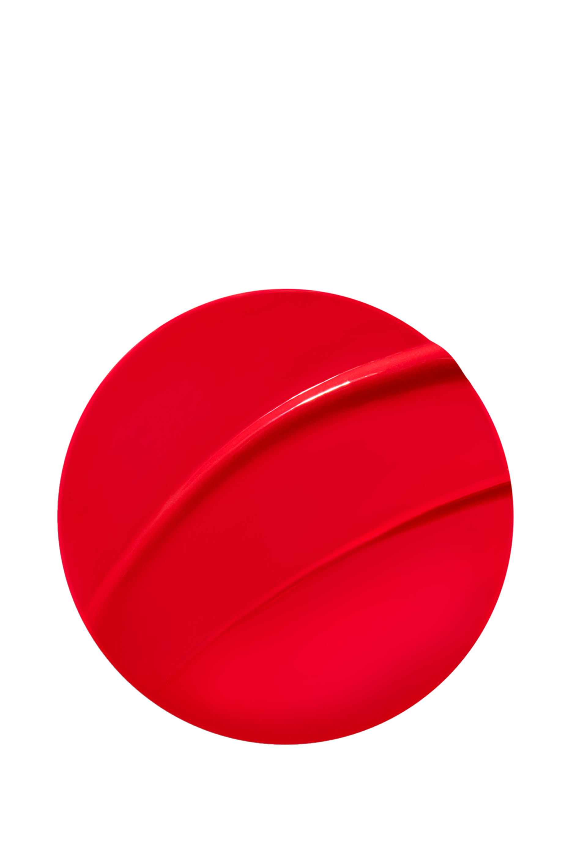 أحمر شفاه حريري لامع Rouge Herm&egrave;s