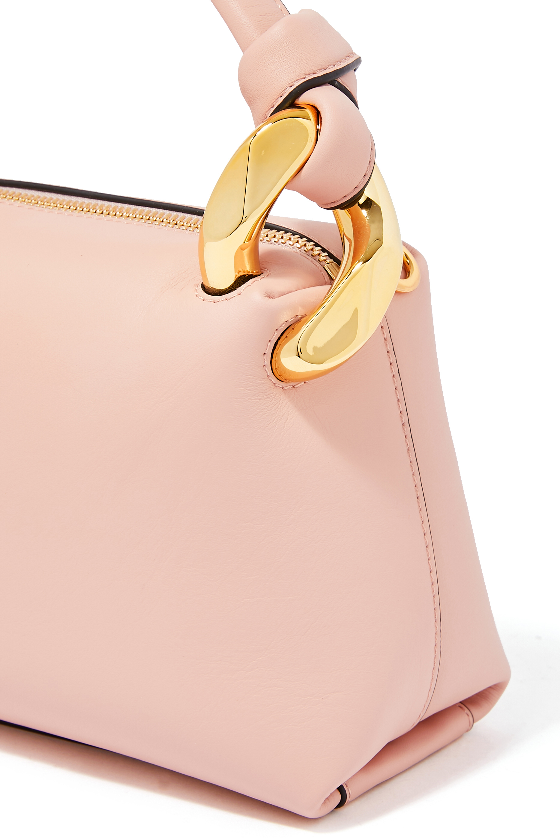 حقيبة جي دبليو ايه صغيرة