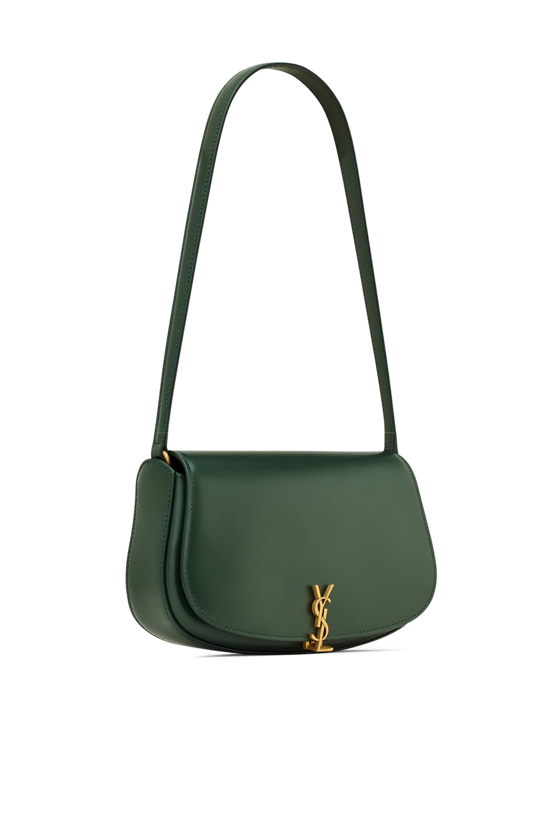 Mini Voltaire in Box