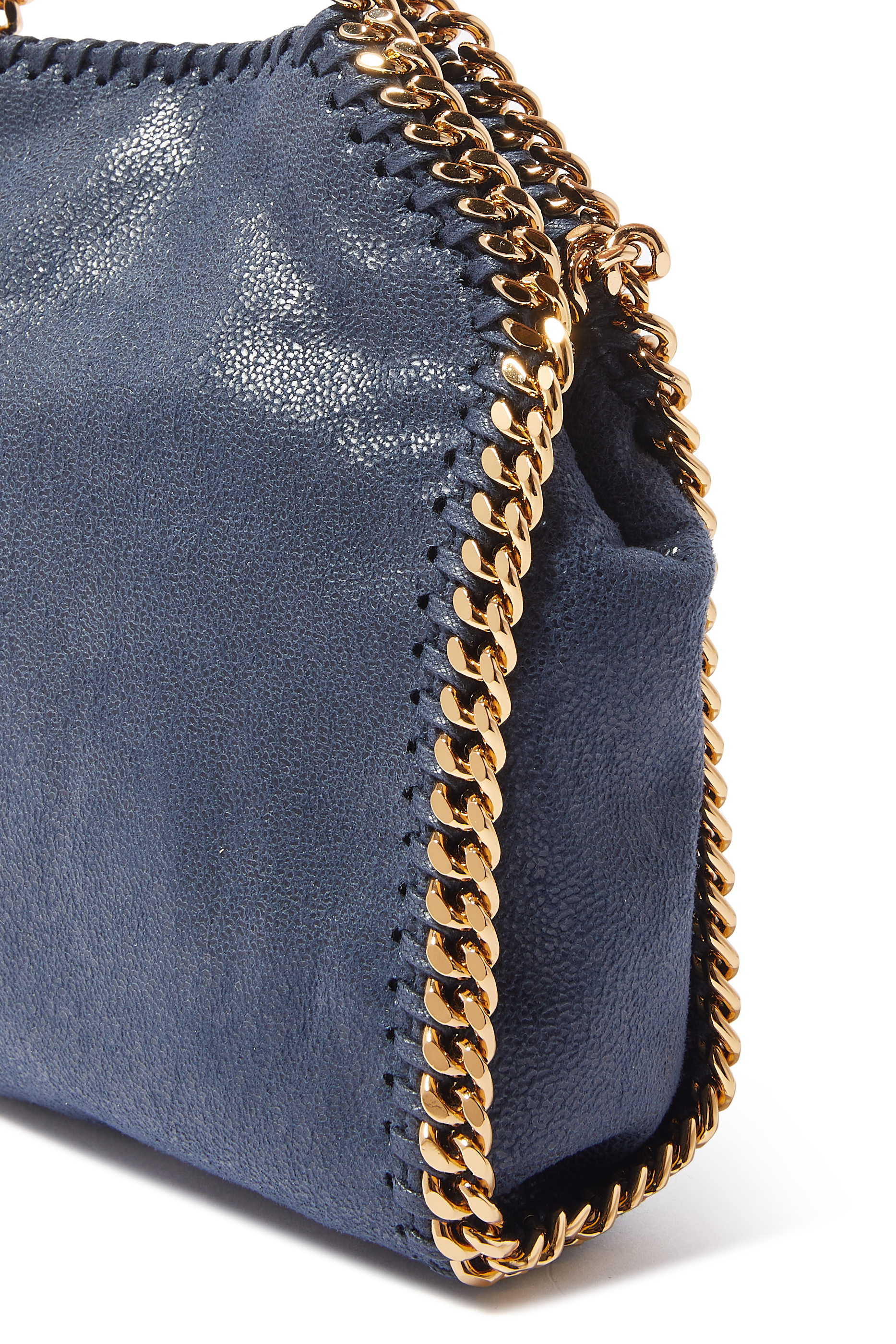 حقيبة يد فالابيلا صغيرة