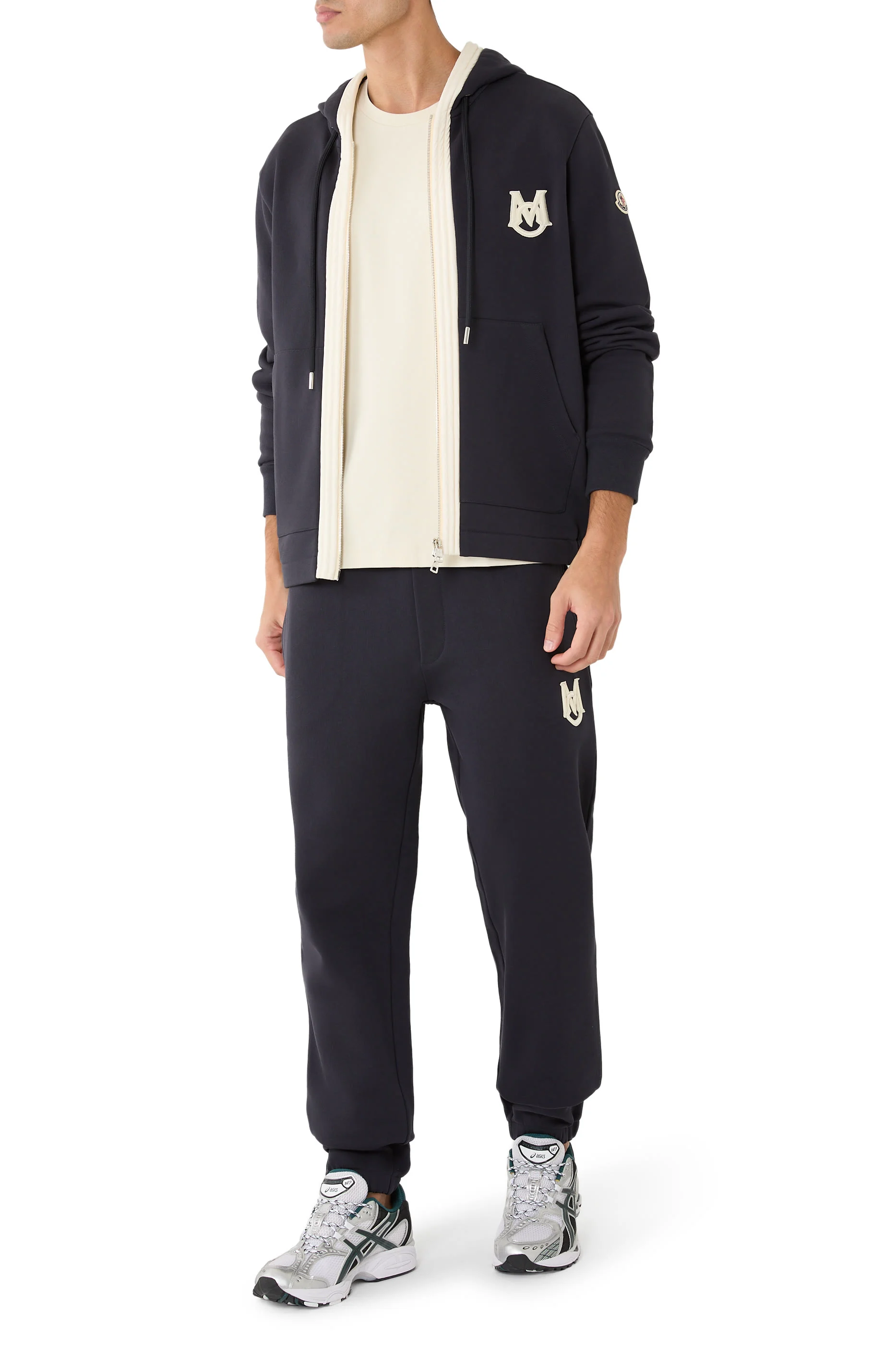 كارديغان بسحاب 