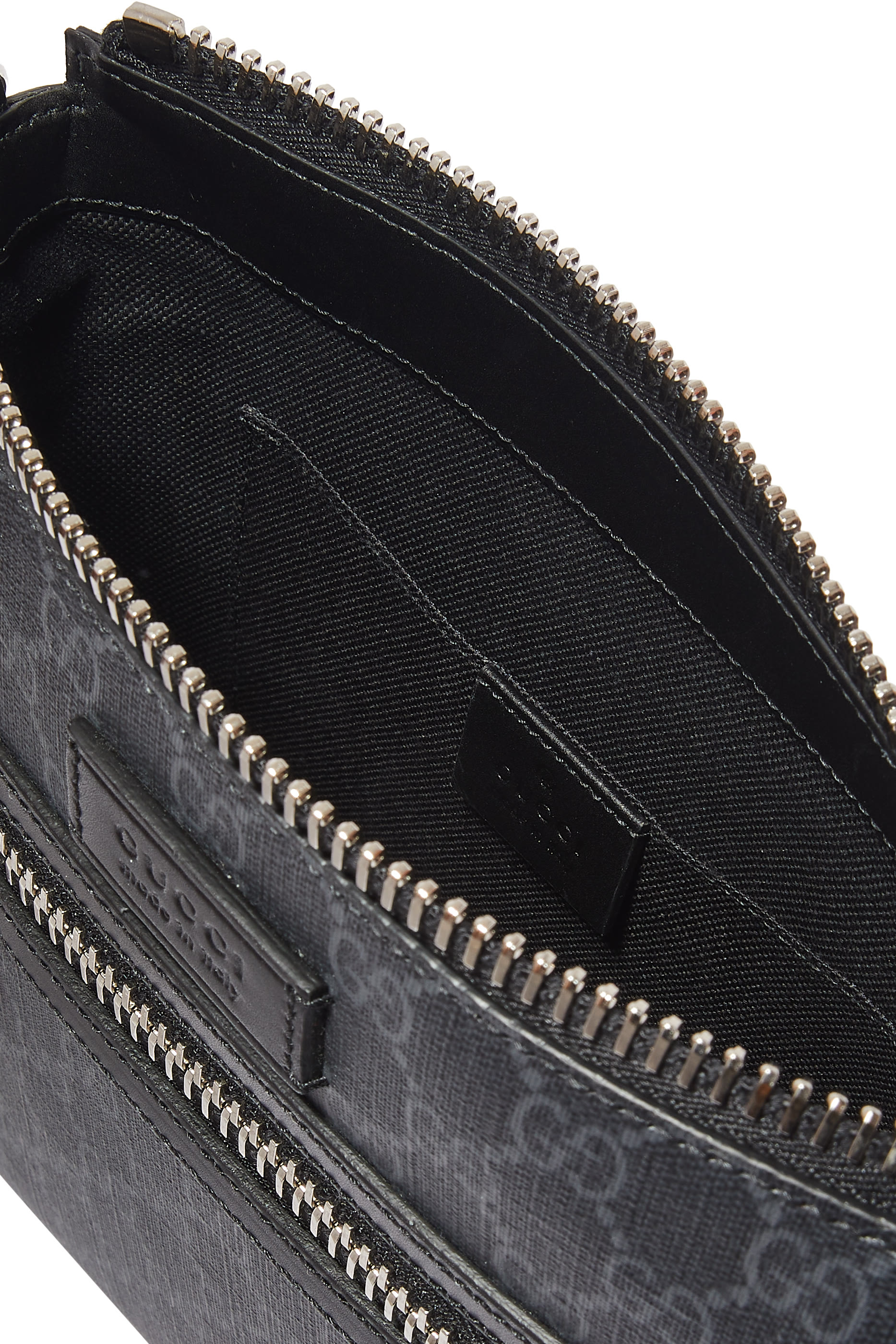 GG Supreme Messenger Bag