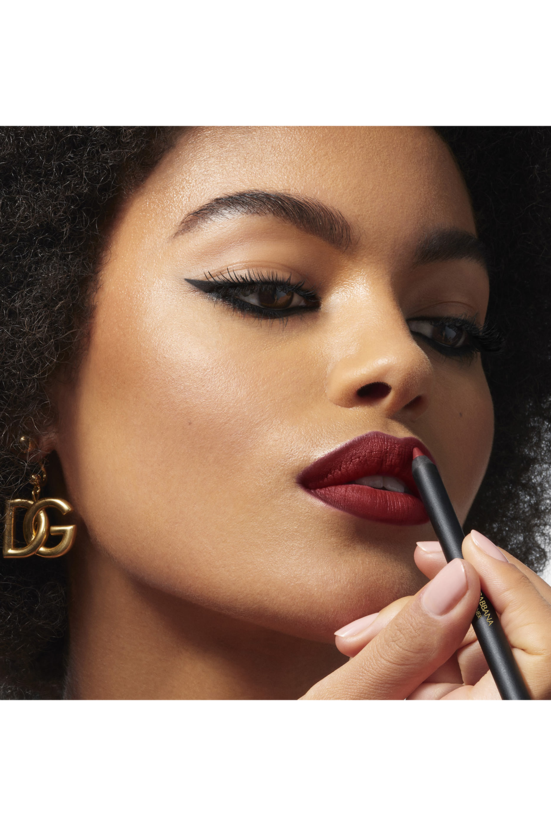 قلم شفاه اوفرلاينر