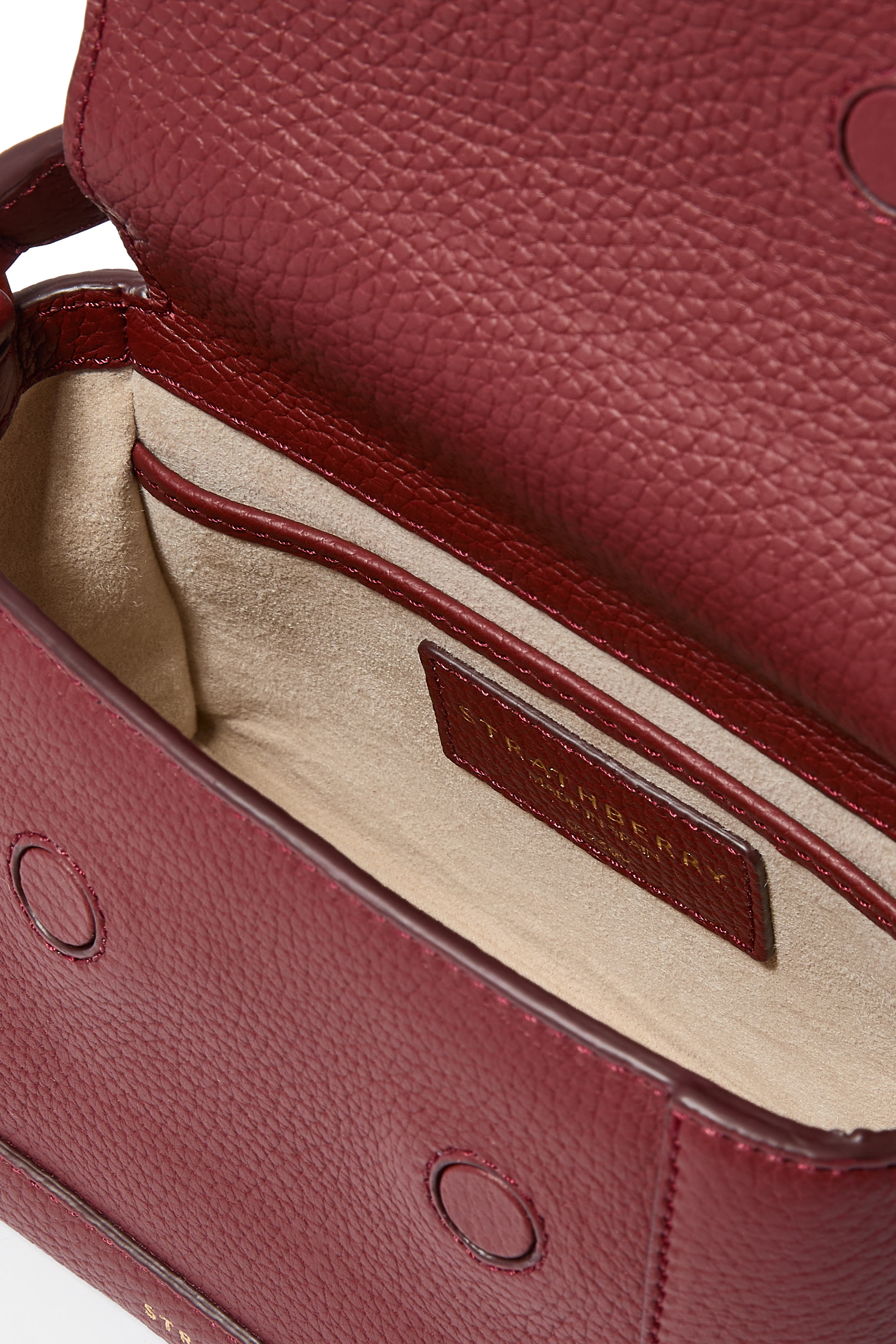 حقيبة يد نانو موزاييك