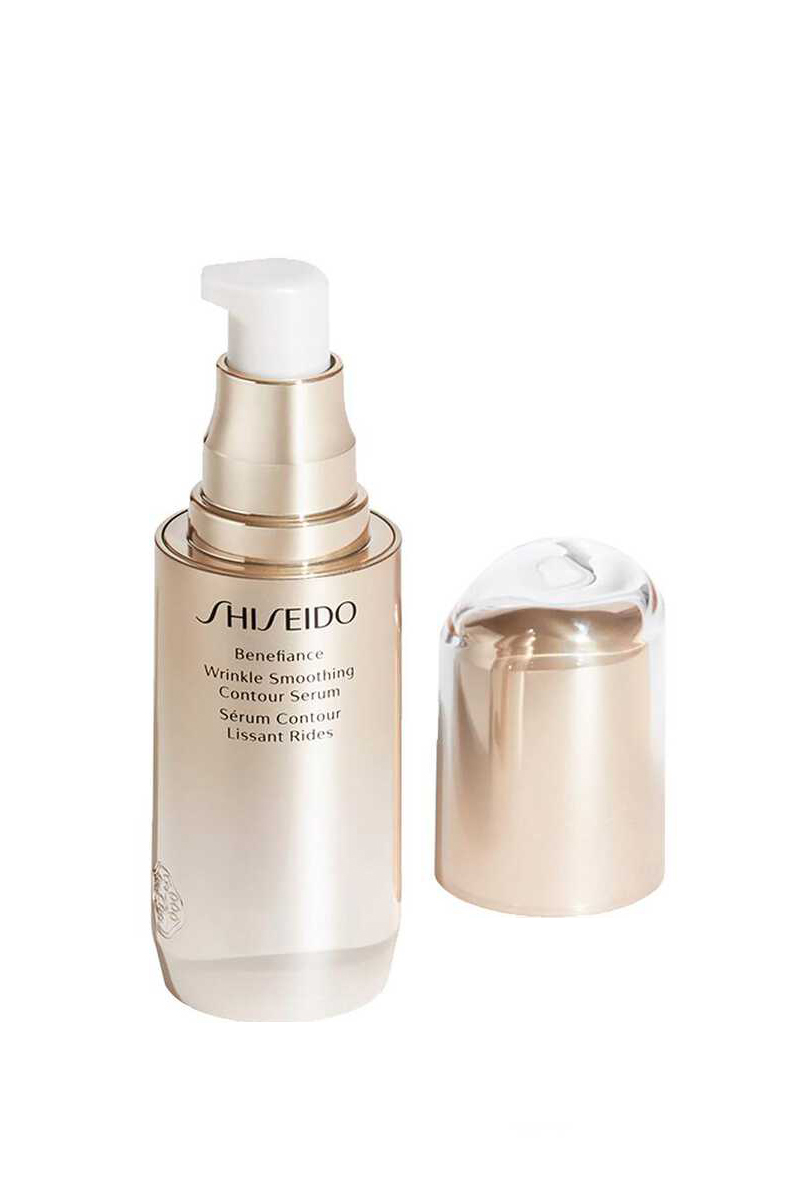 سيروم بنفيانس لعلاج التجاعيد