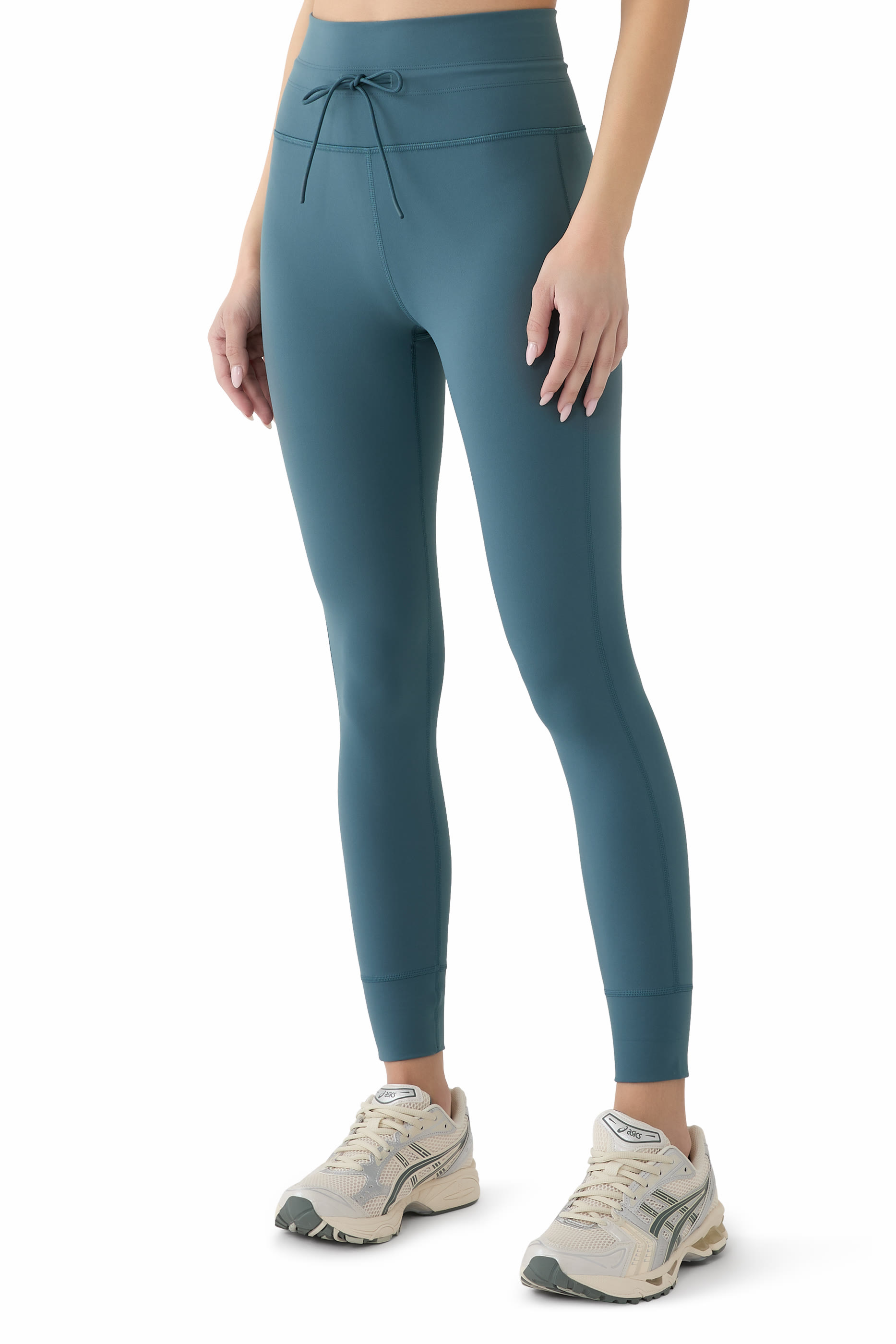 لغينغز دايلي