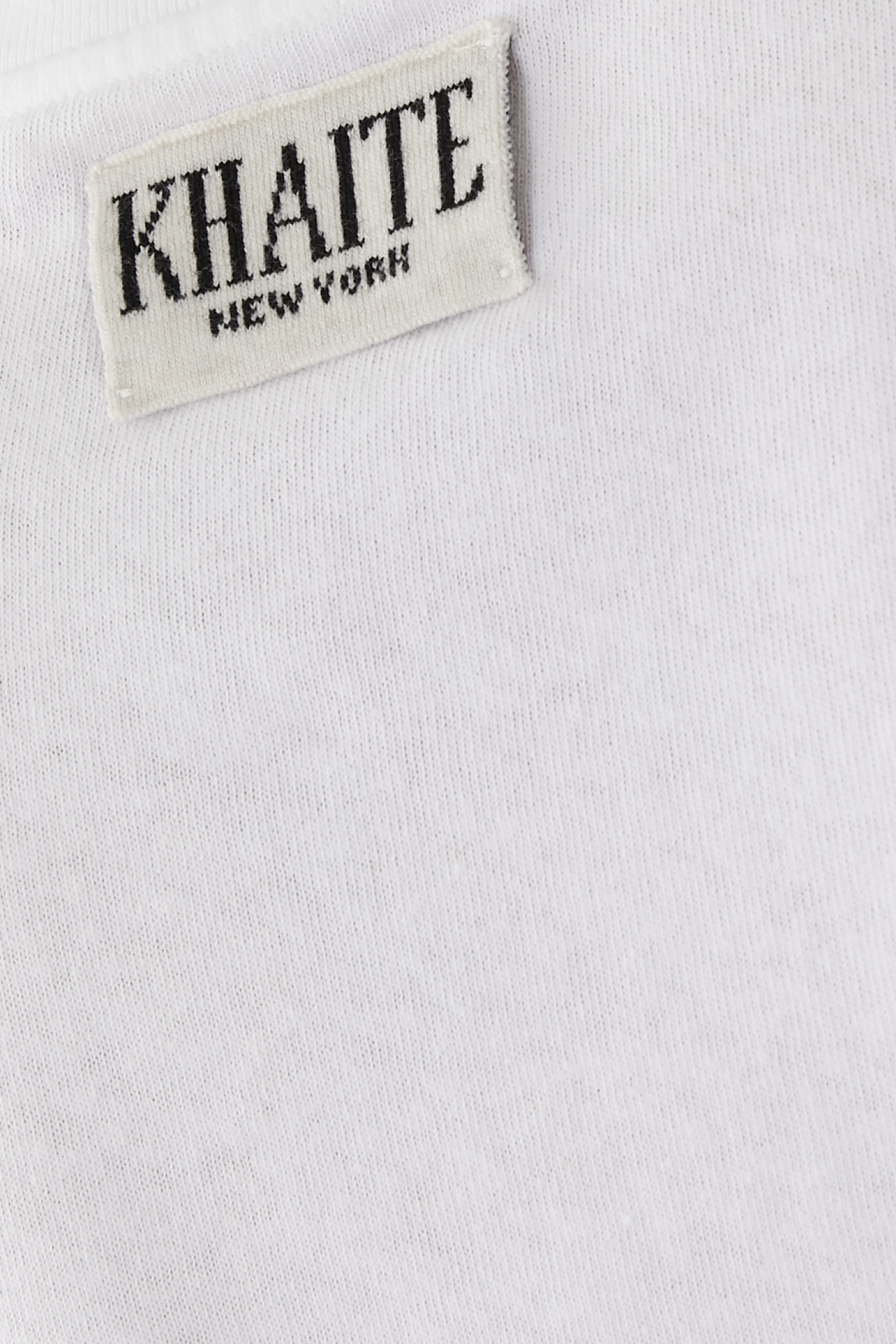 تيشيرت سامسون