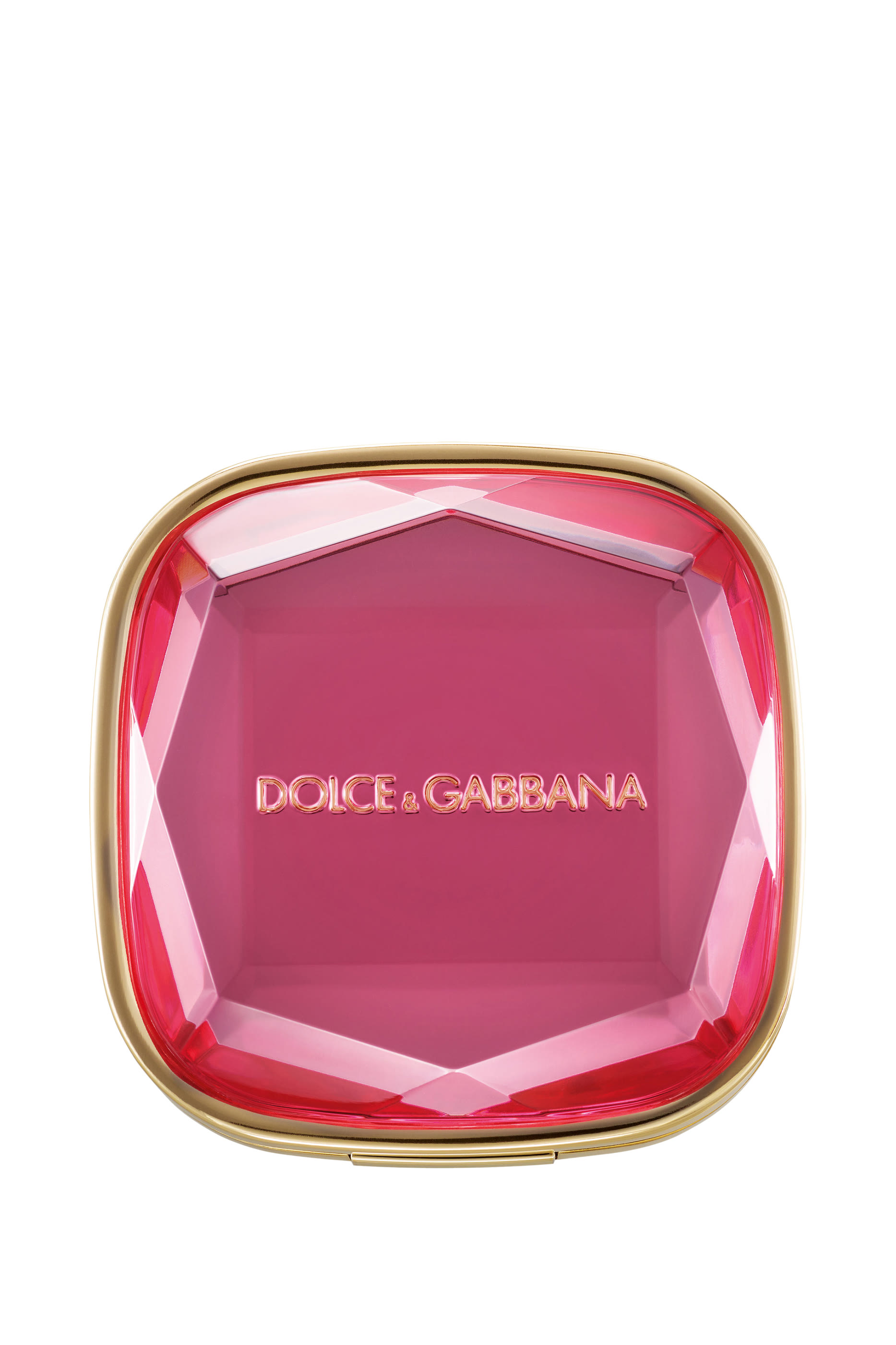 لوحة ظلال عيون جيمستون درجة كوارتز هارموني