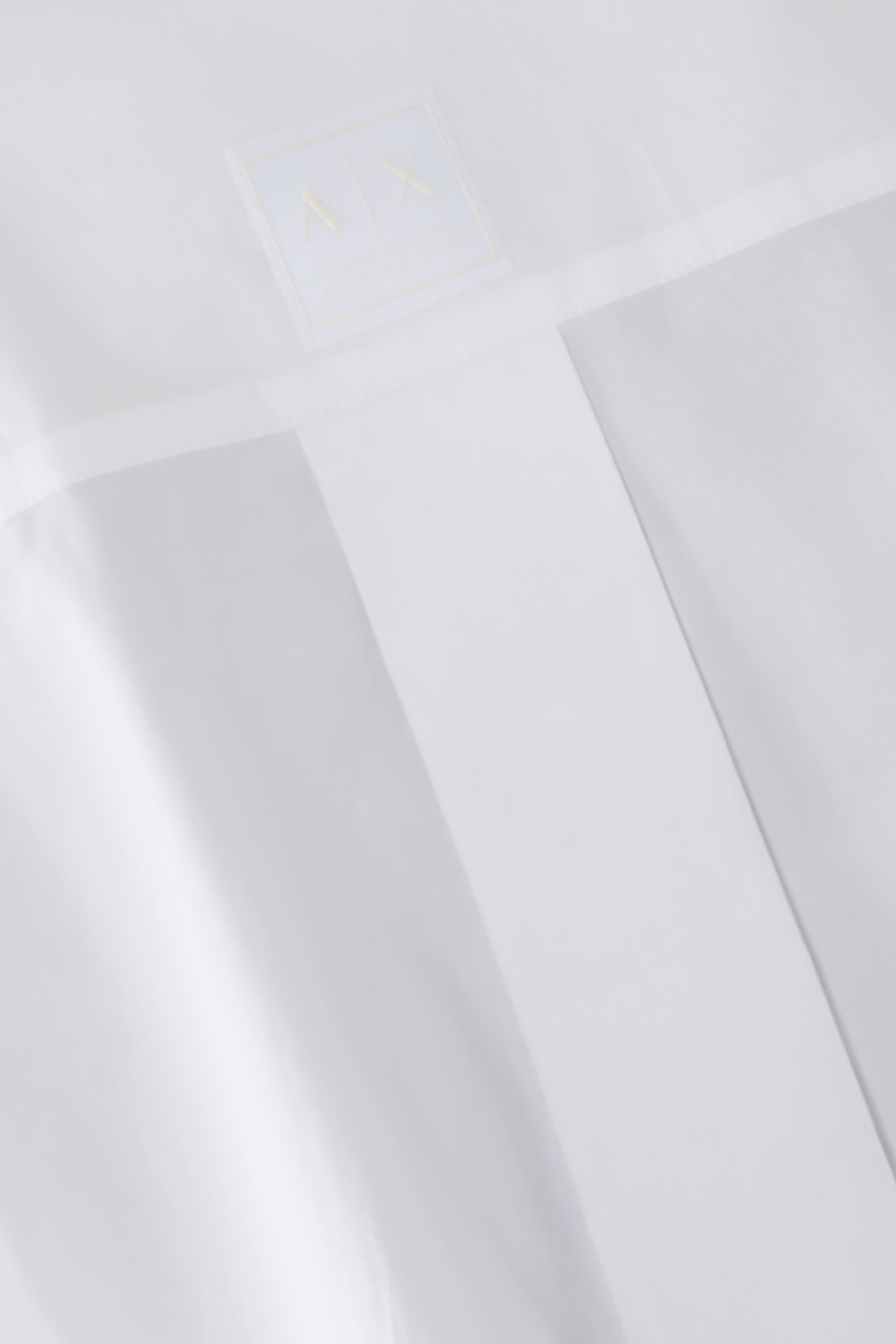 قميص ذا جريد