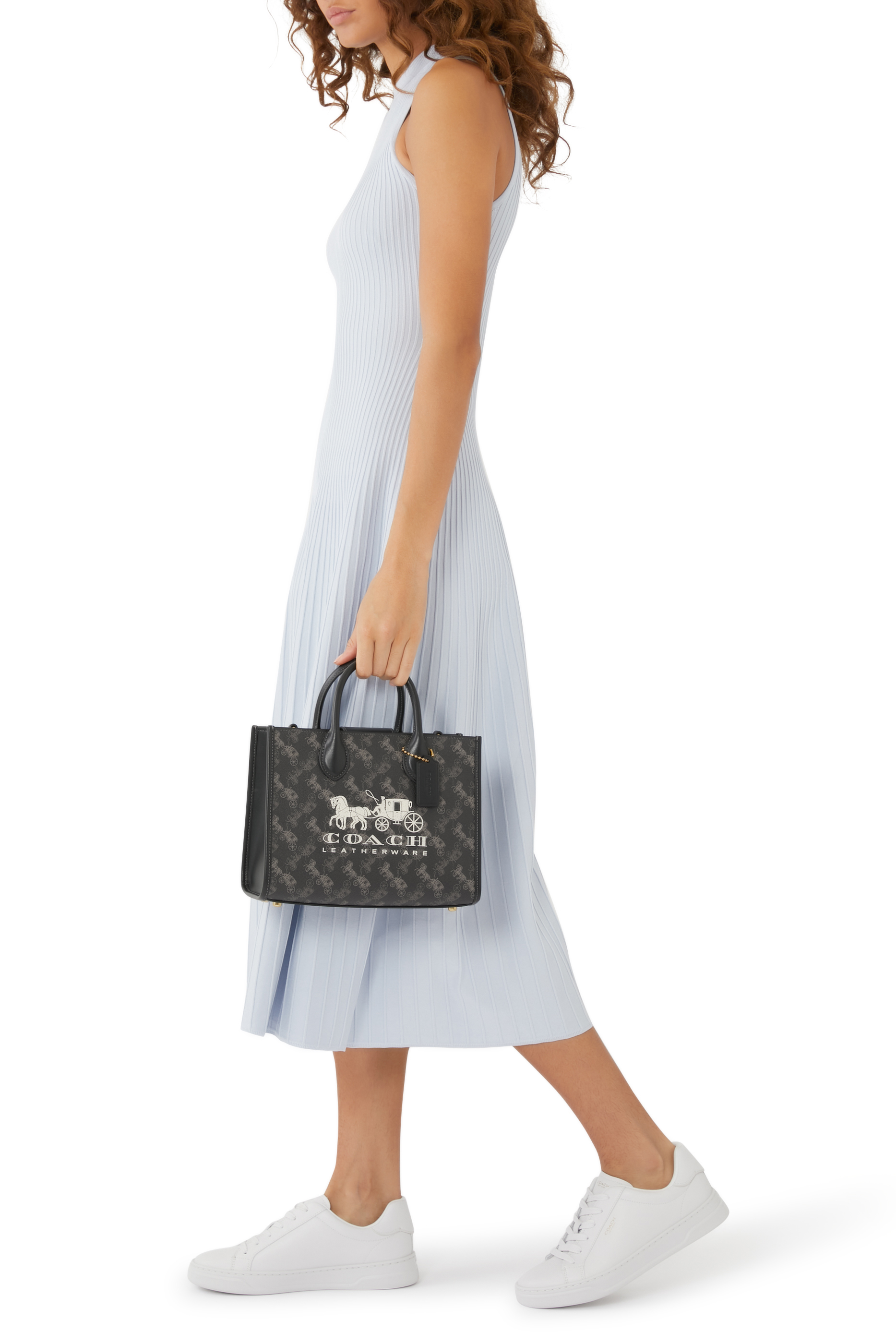 سنيكرز هاي لاين