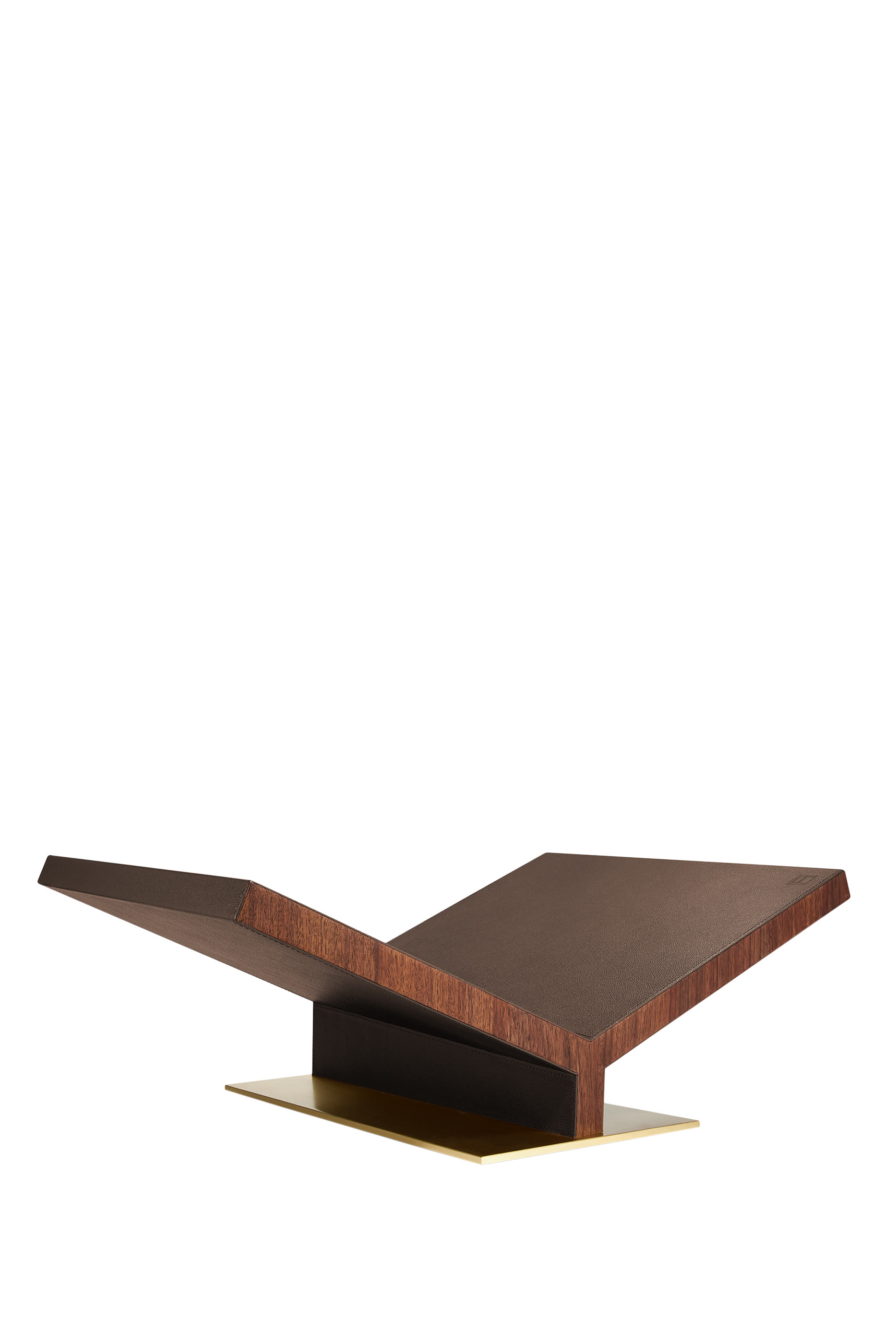 حامل كتب ألتيمت كوليكتور