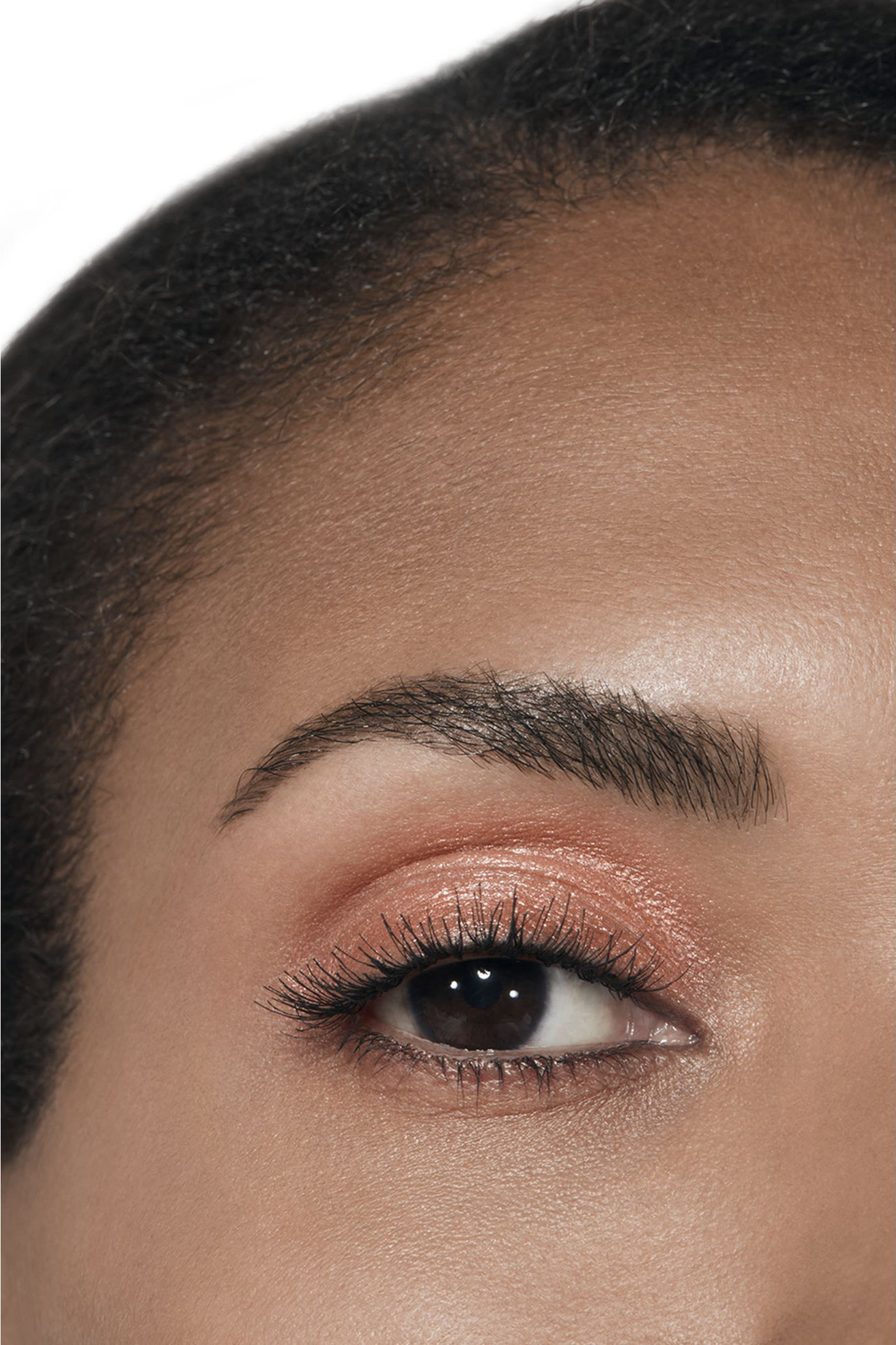 ظل OMBRE ESSENTIELLE