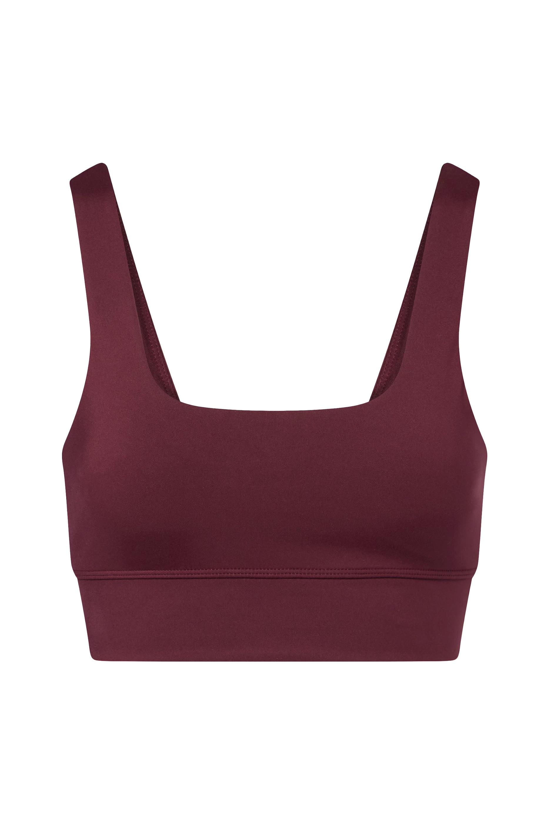 حمالة صدر كوري فري سوفت