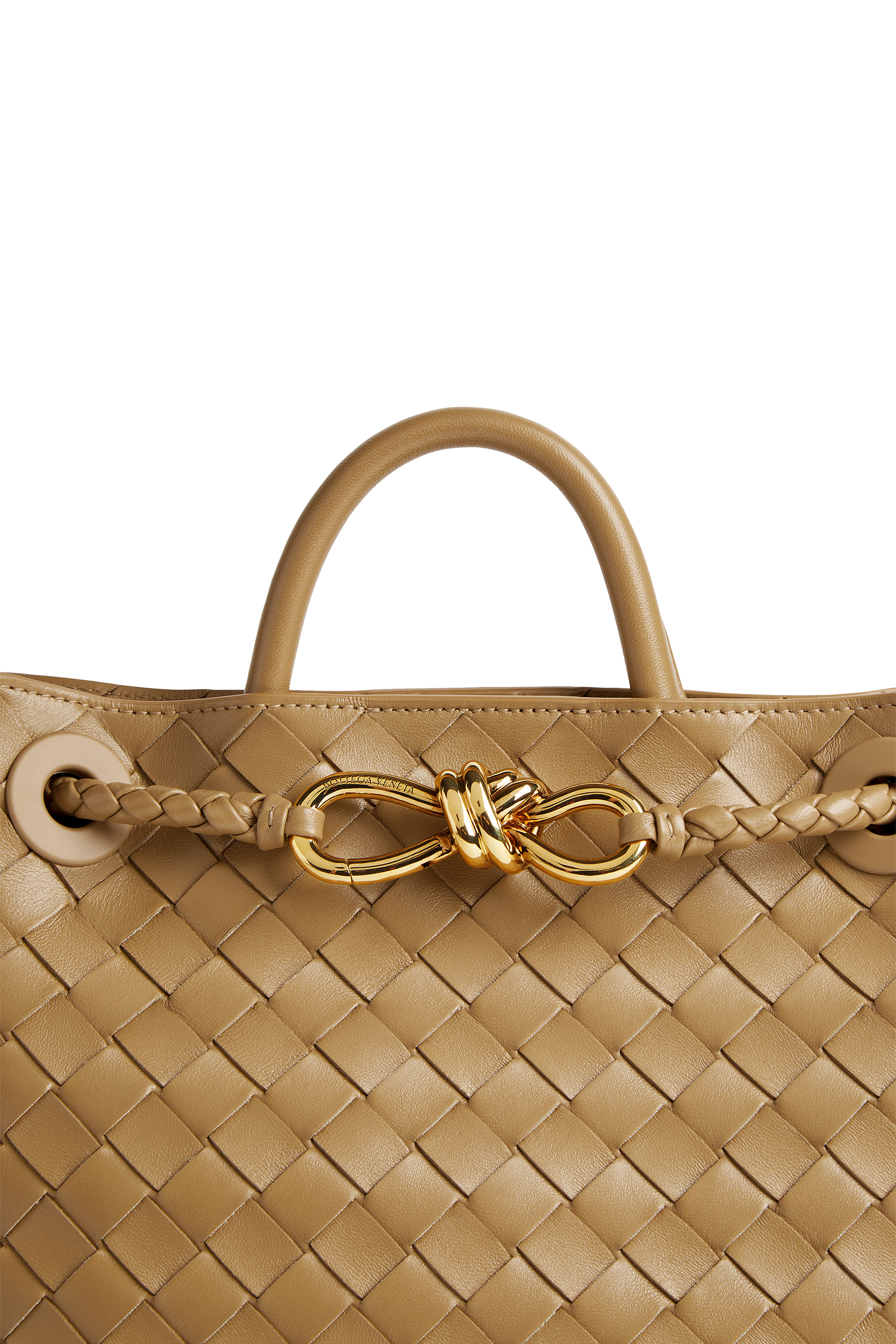 حقيبة أنديامو صغيرة