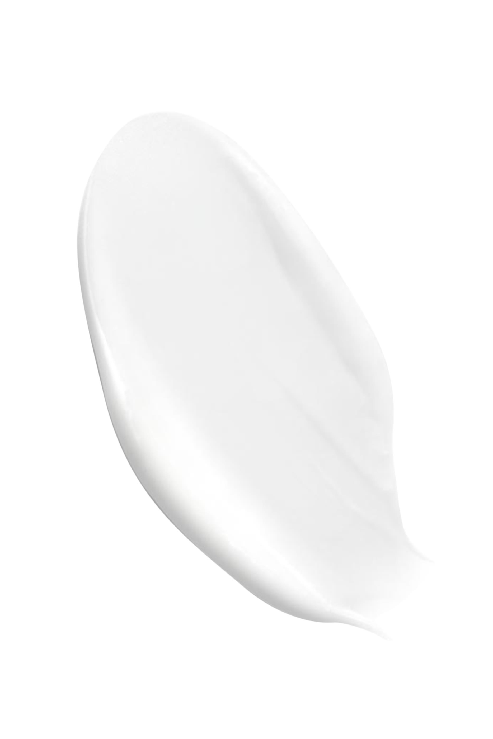 لوشن ارماني/ بريفيه ذا يولونغ للجسم