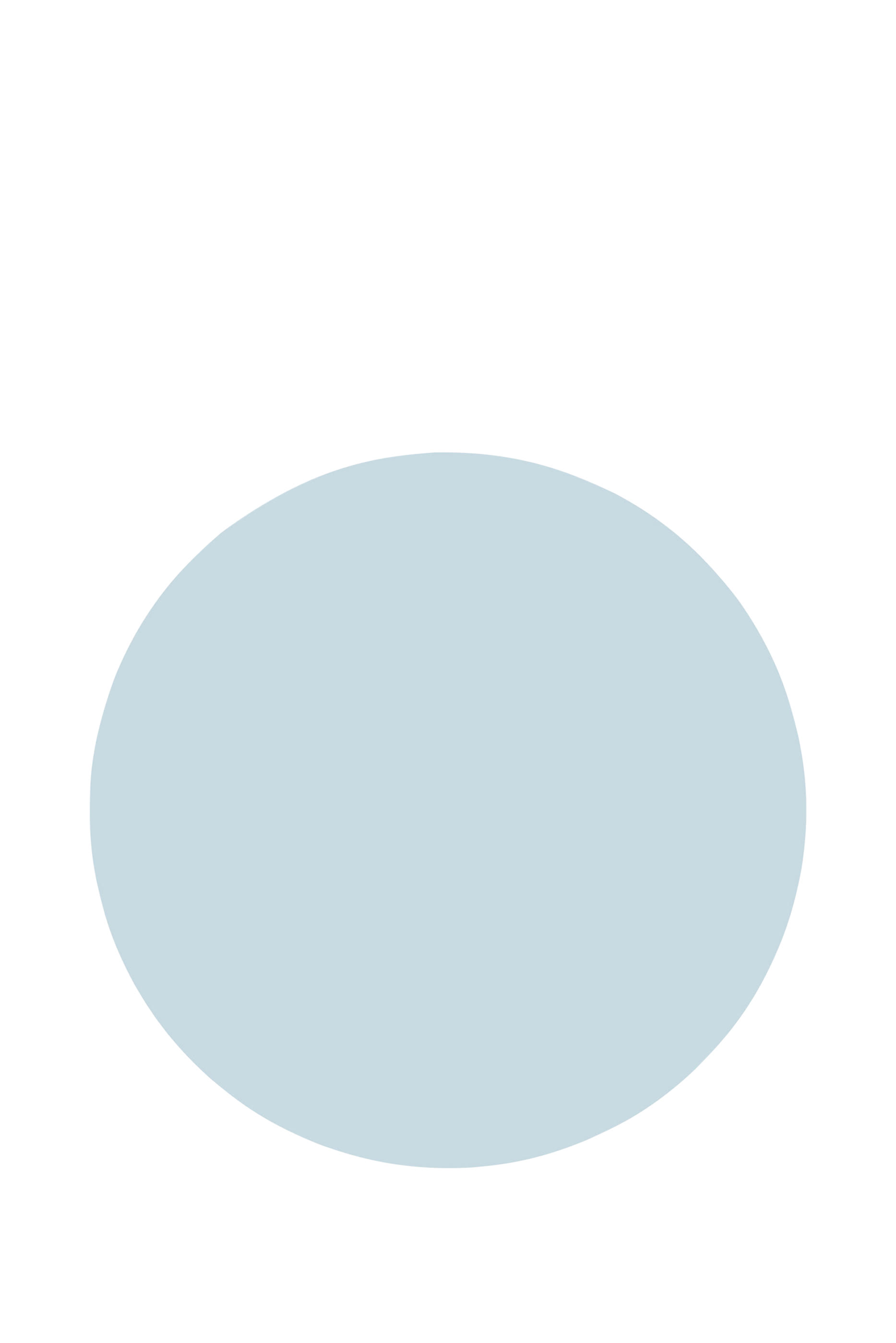 قلم تحديد عيون كولور غراف