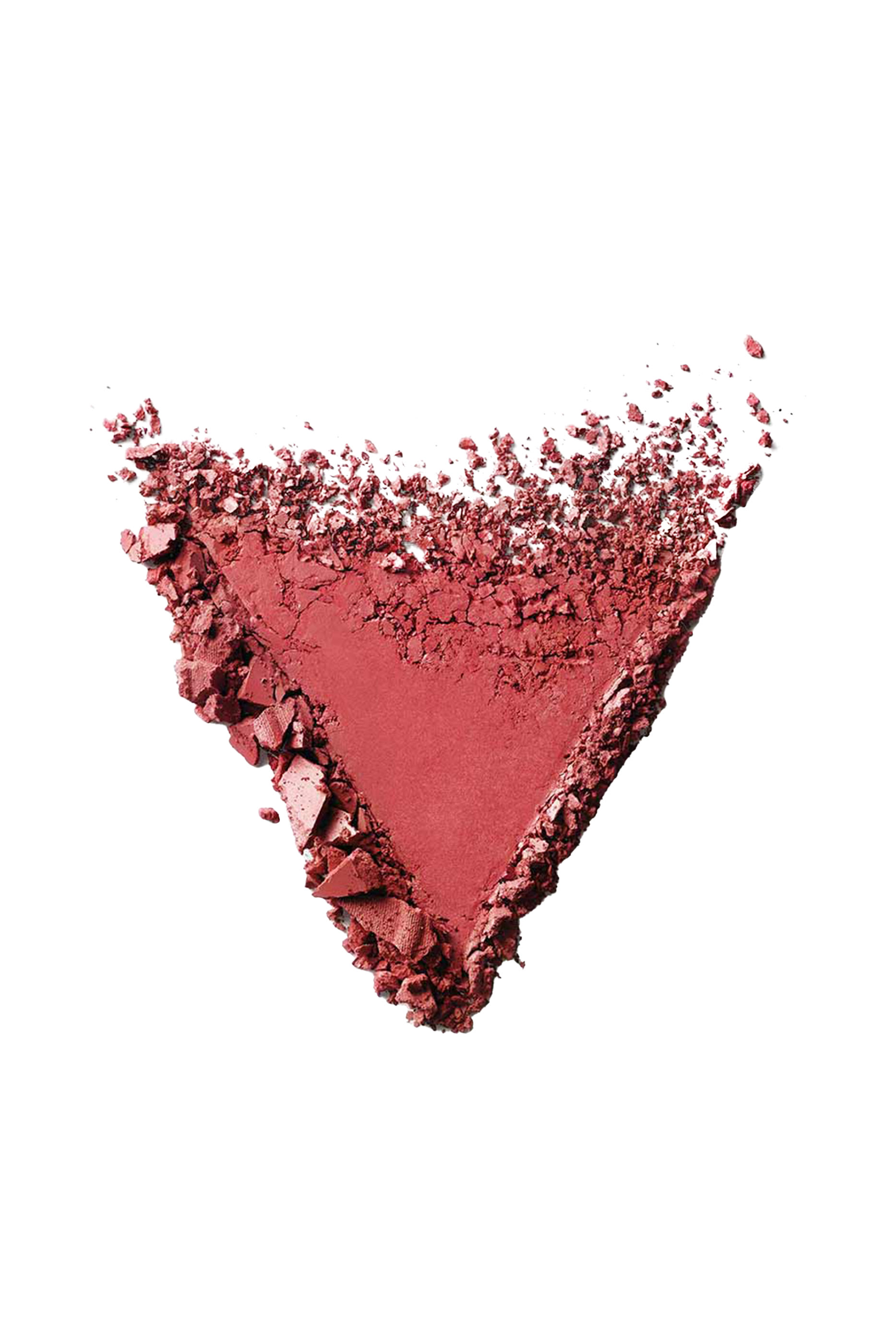 ملون شفاه وخدود آي2 تشيك