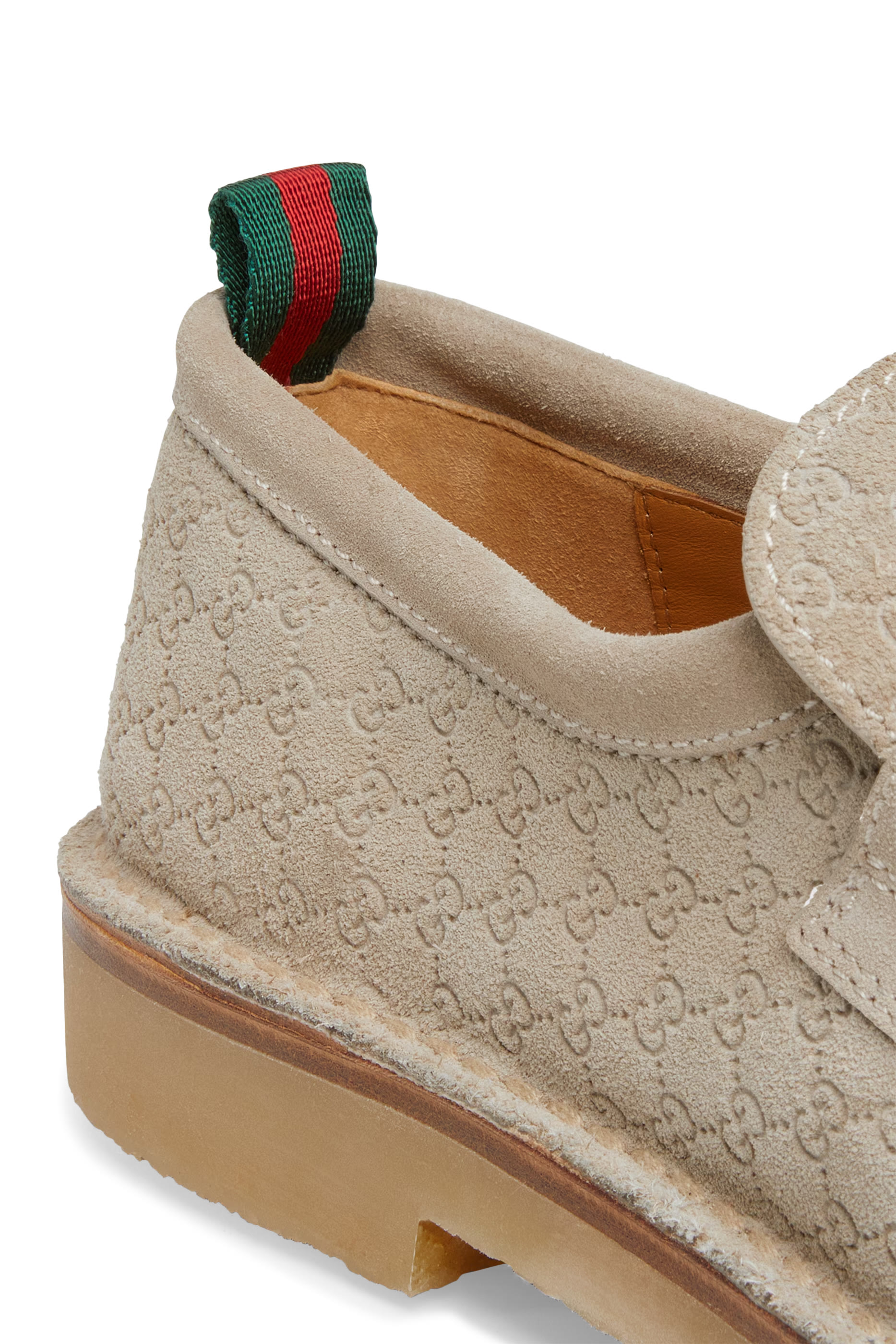 حذاء سهل الارتداء 15 بشريط ويب