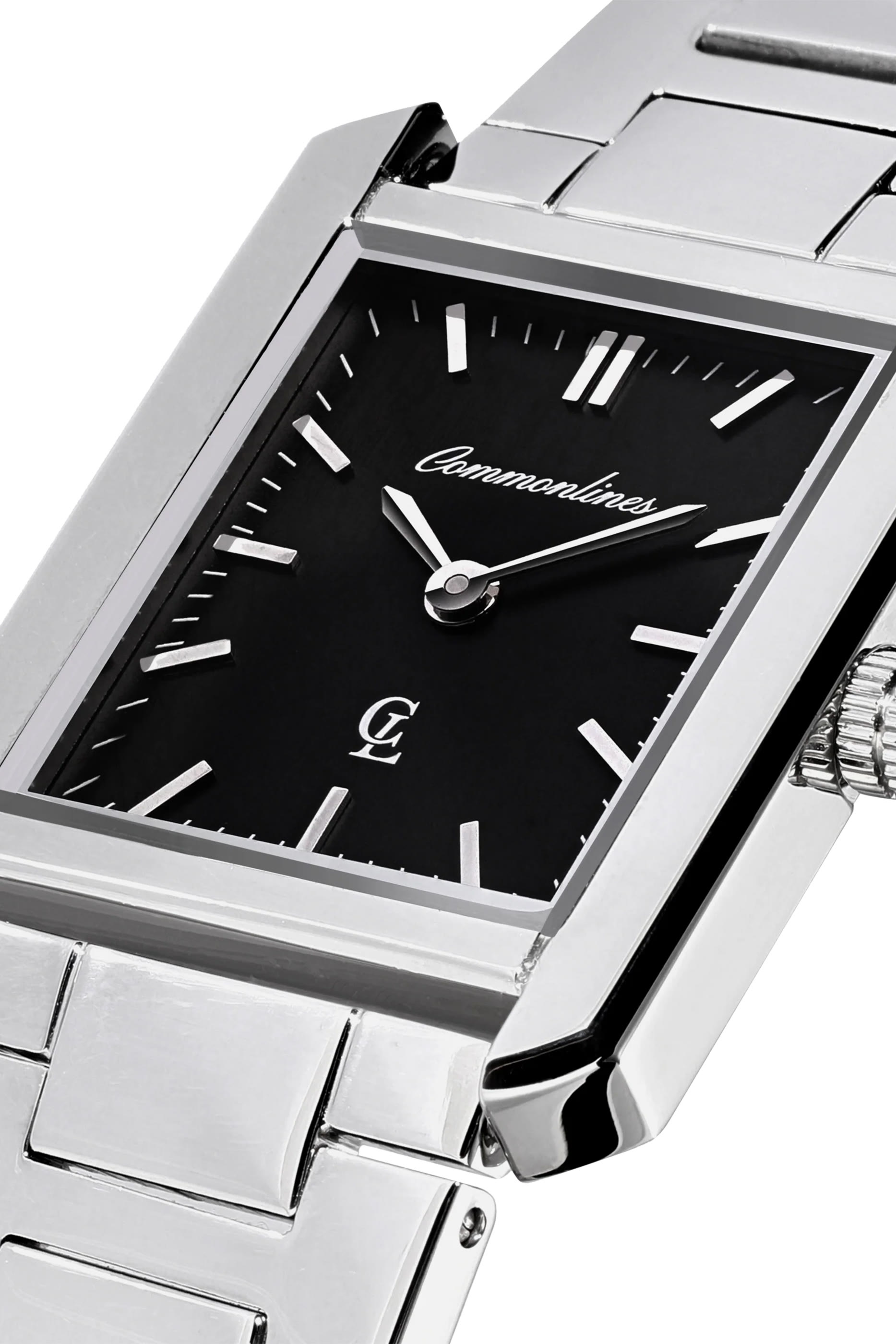 ساعة ميدنايت - اون تايم