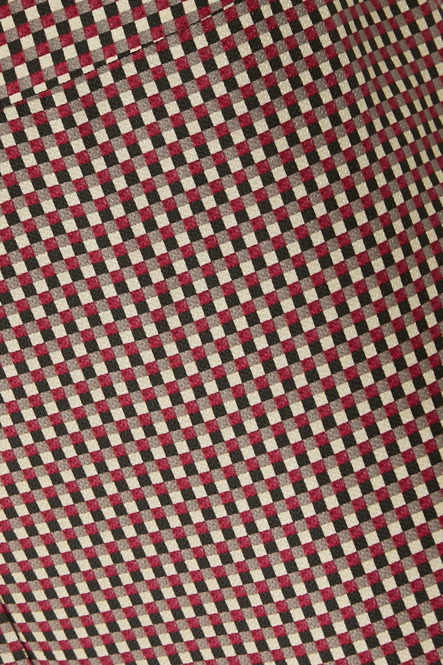  بنطال بطبعة أورلان