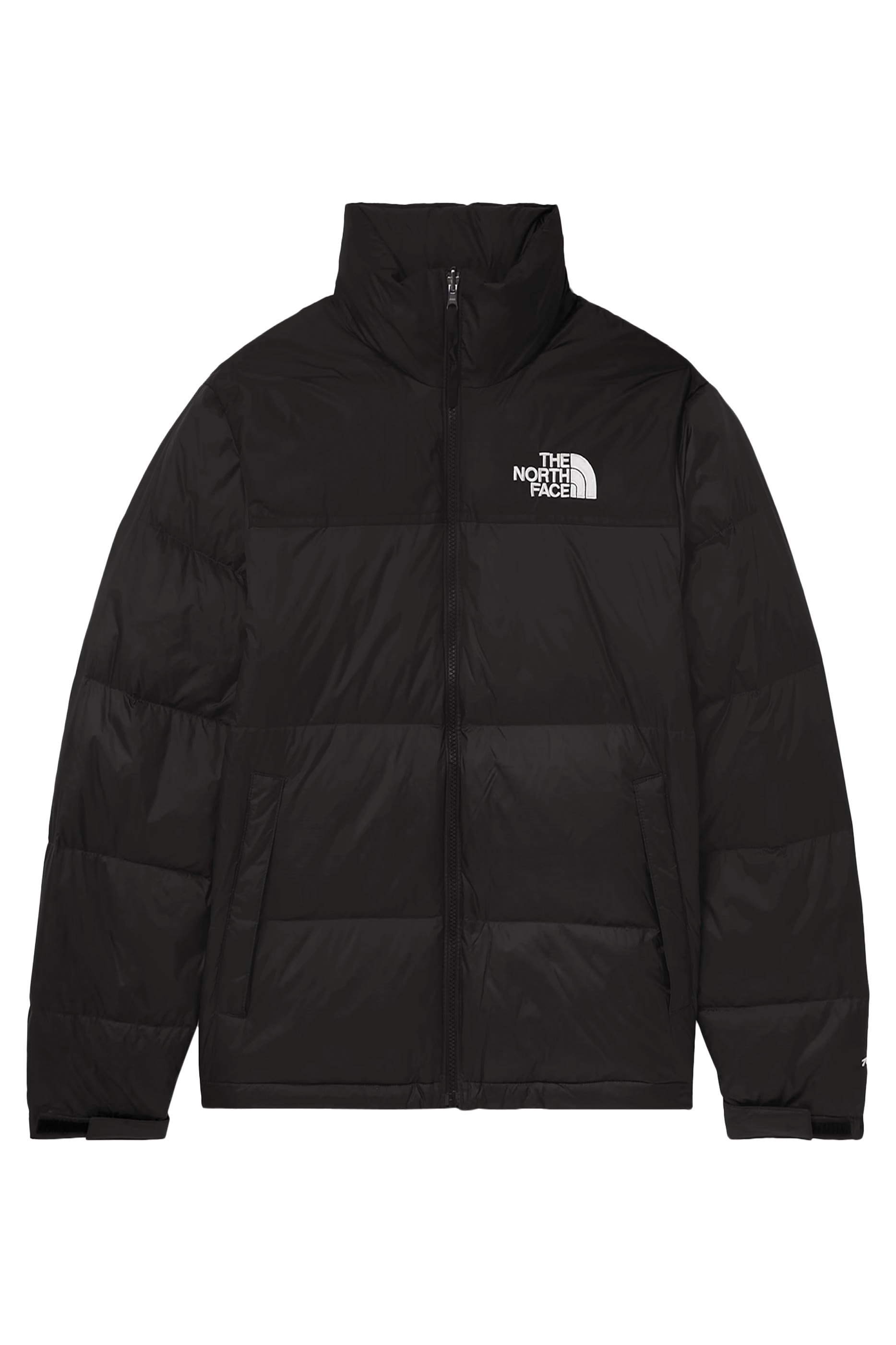 جاكيت 1996 ريترو نوبتسي