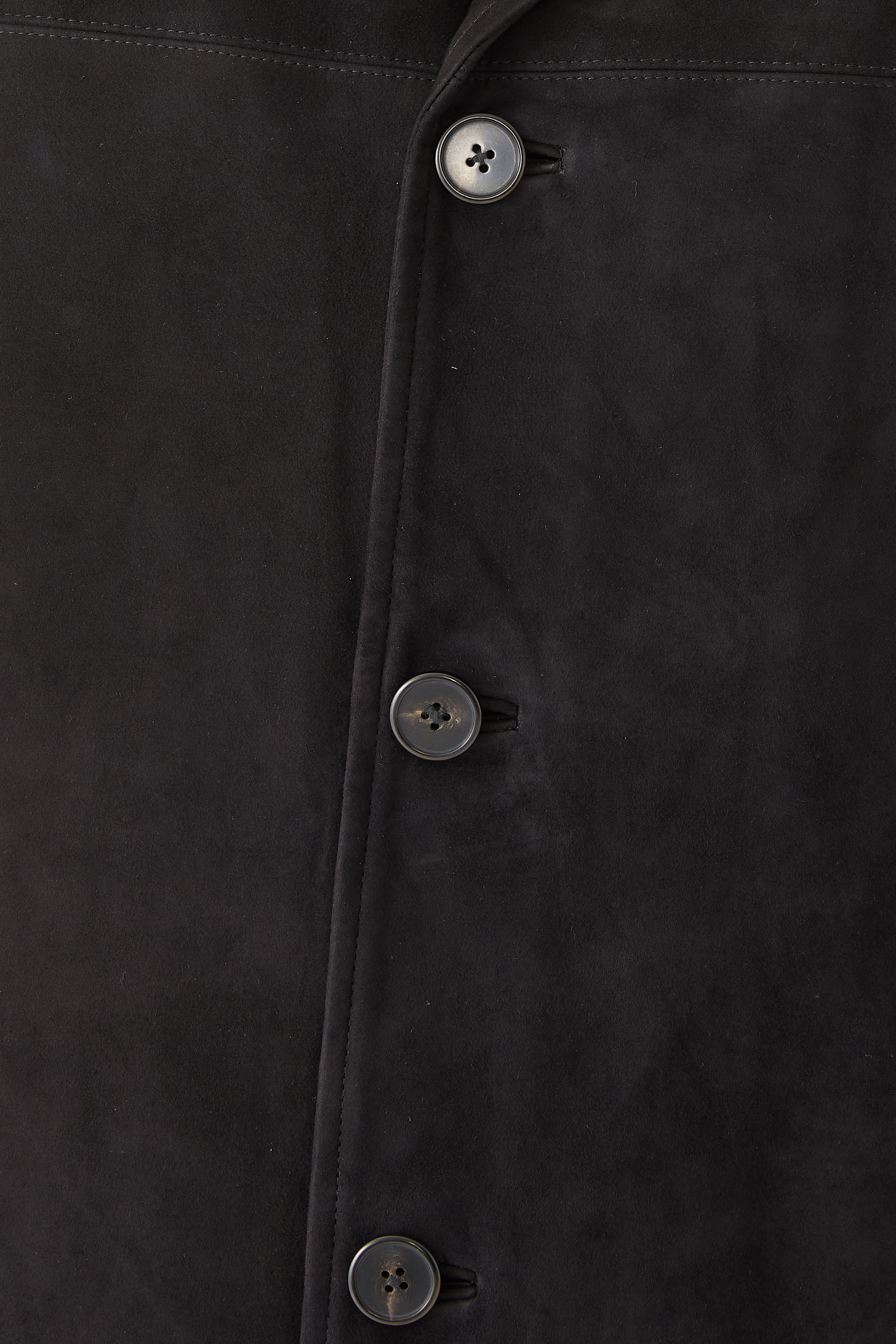 جاكيت ريس جلد