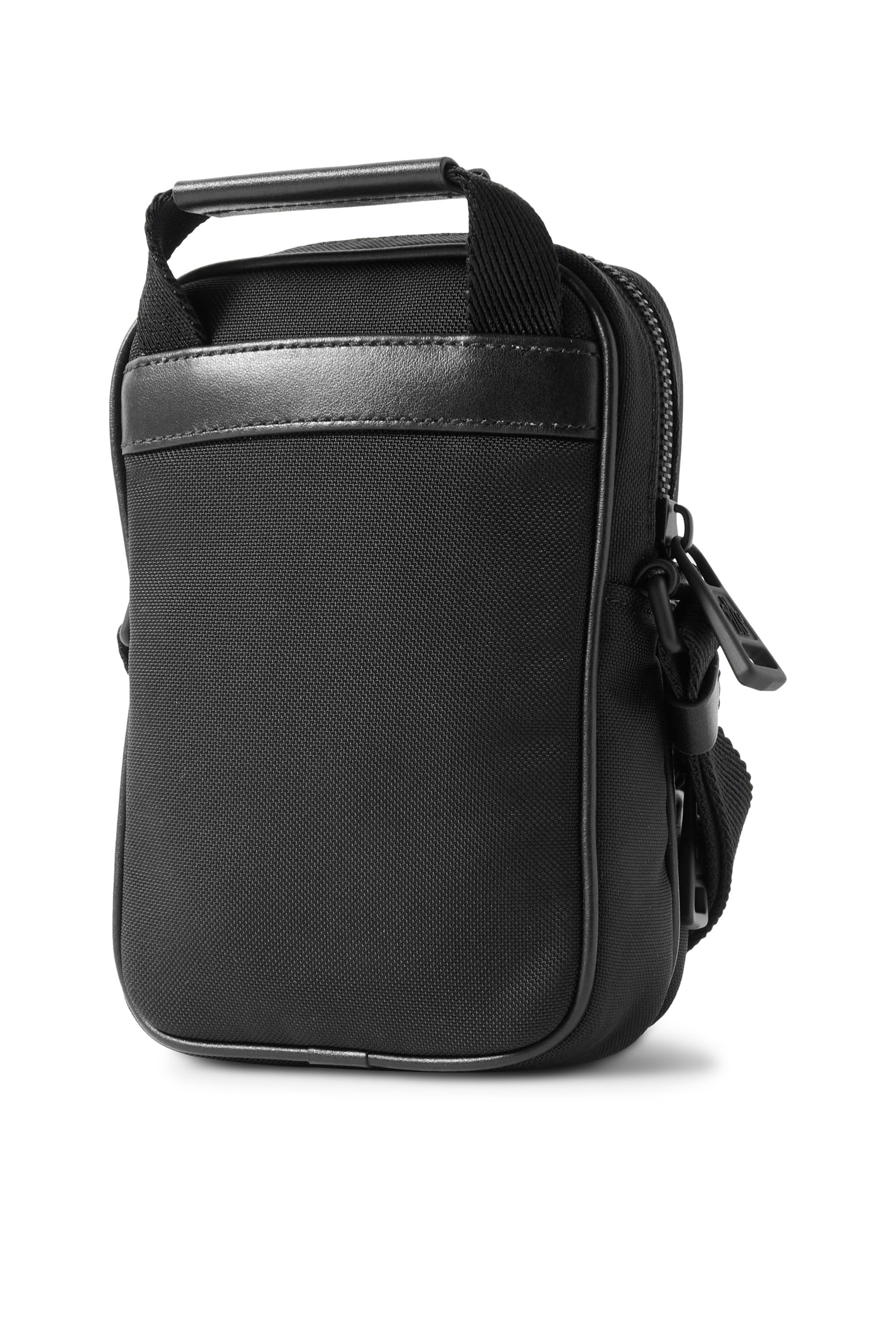 حقيبة كروس بودي يهور