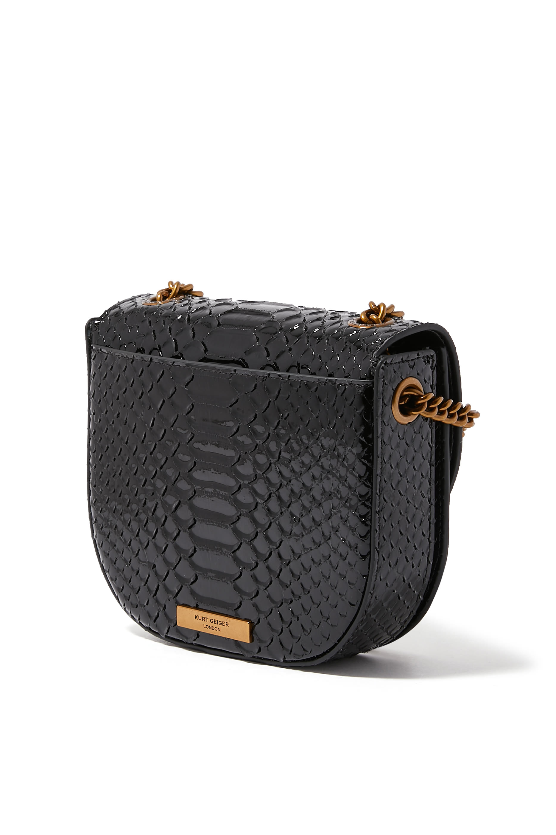 حقيبة سادل تشيلسي