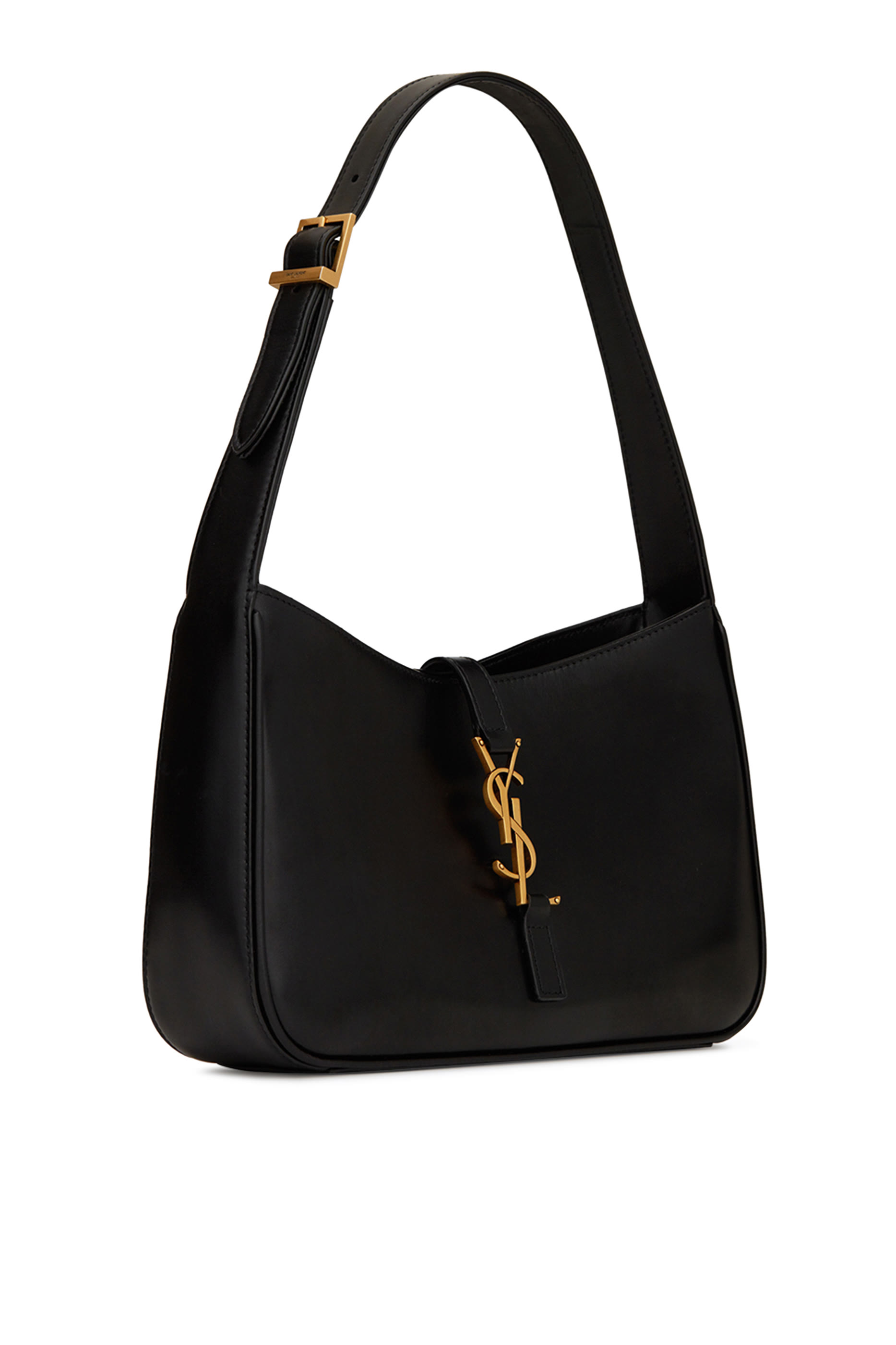 حقيبة هوبو لو 5 ايه 7