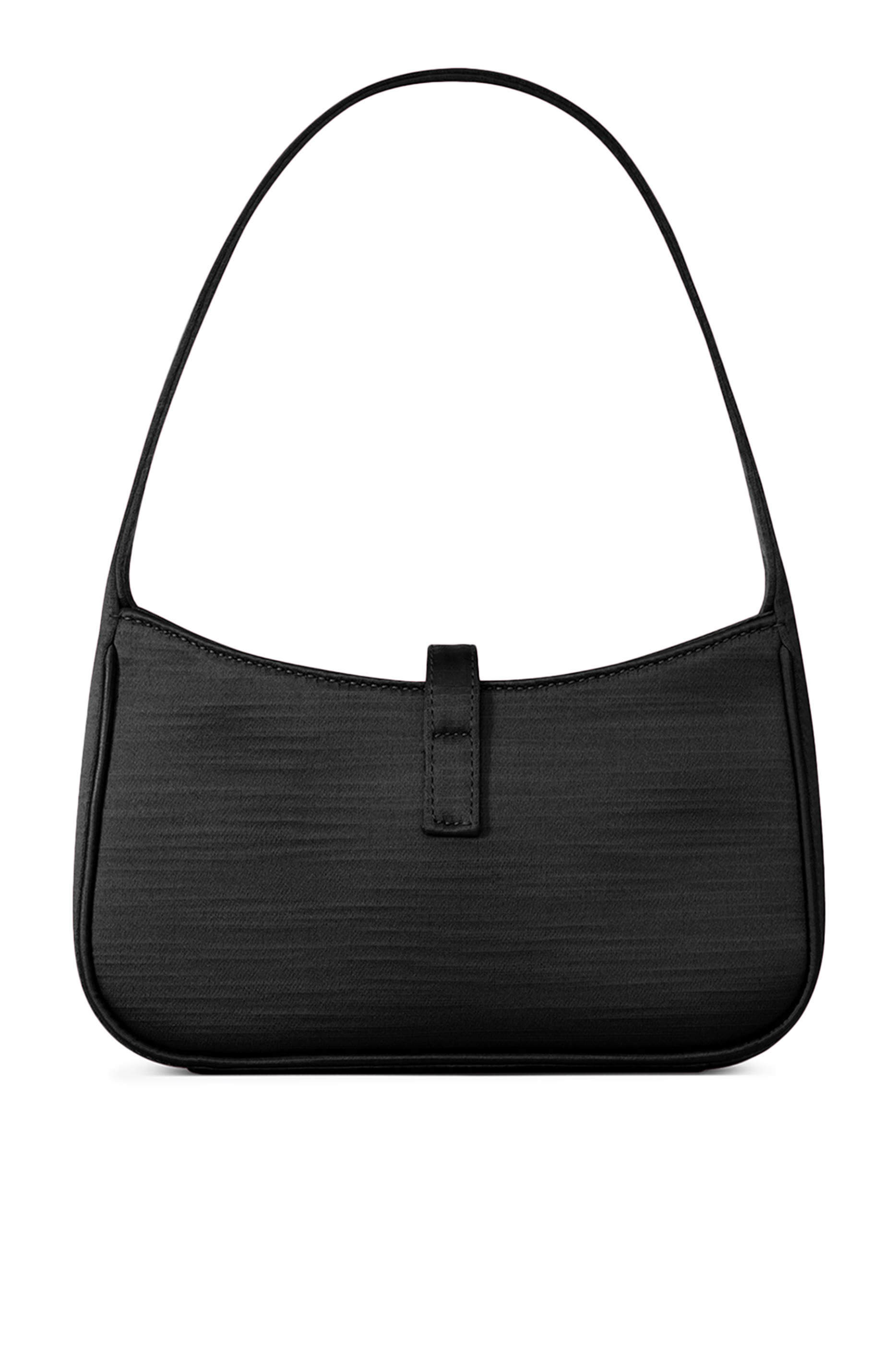 حقيبة هوبو لو 5 ايه 7 صغيرة جلد