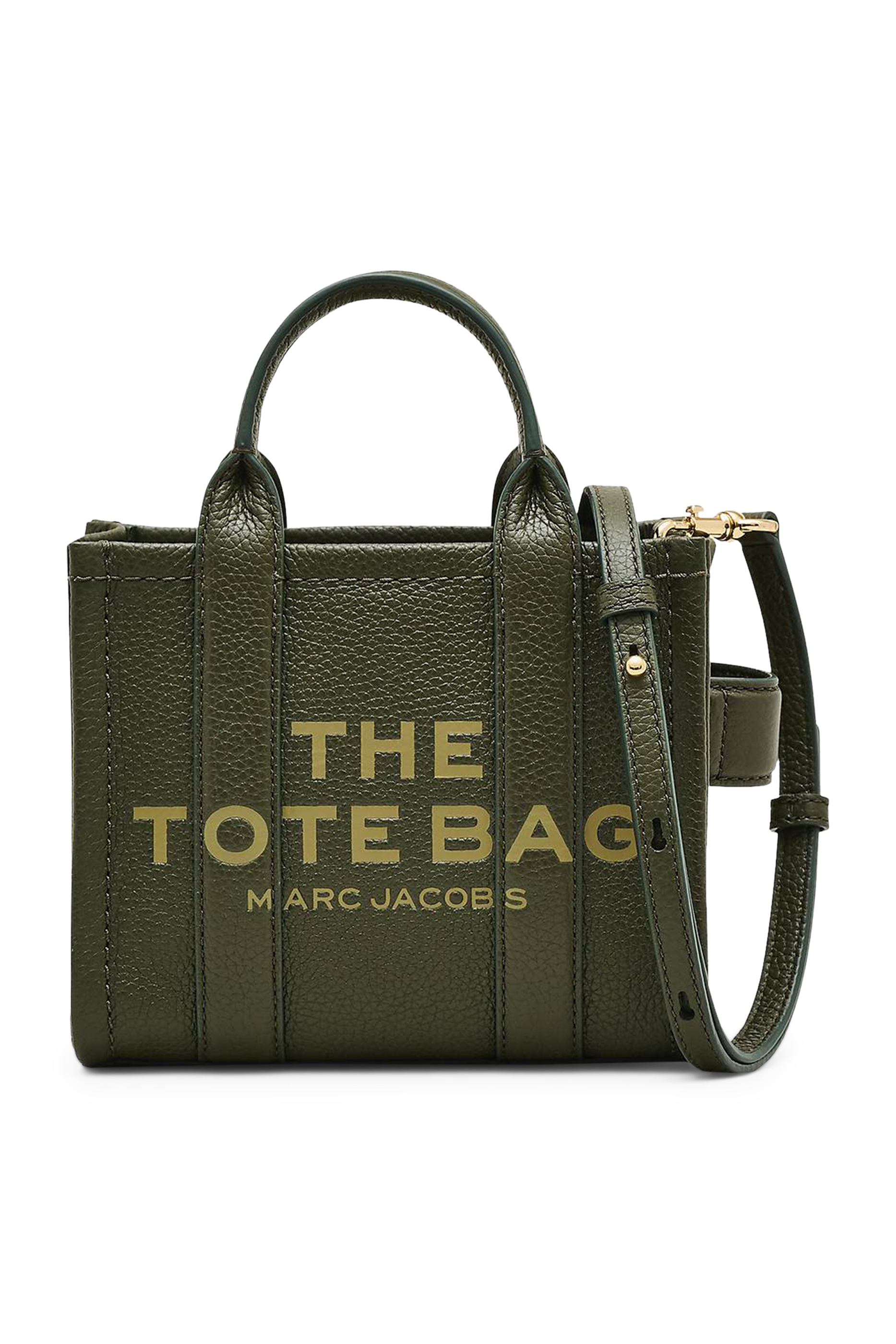 حقيبة يد صغيرة جلد