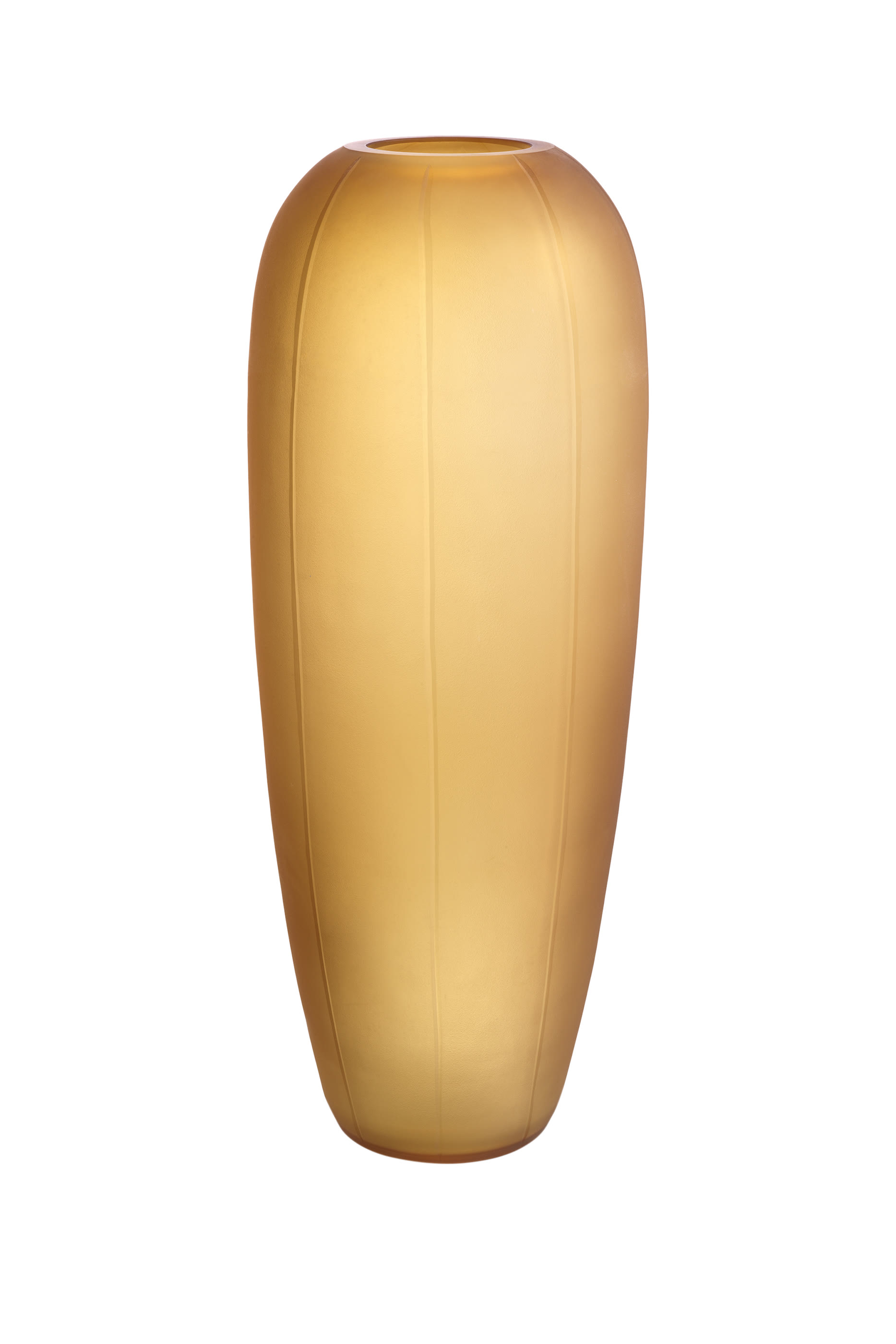 مزهرية زينا كبيرة