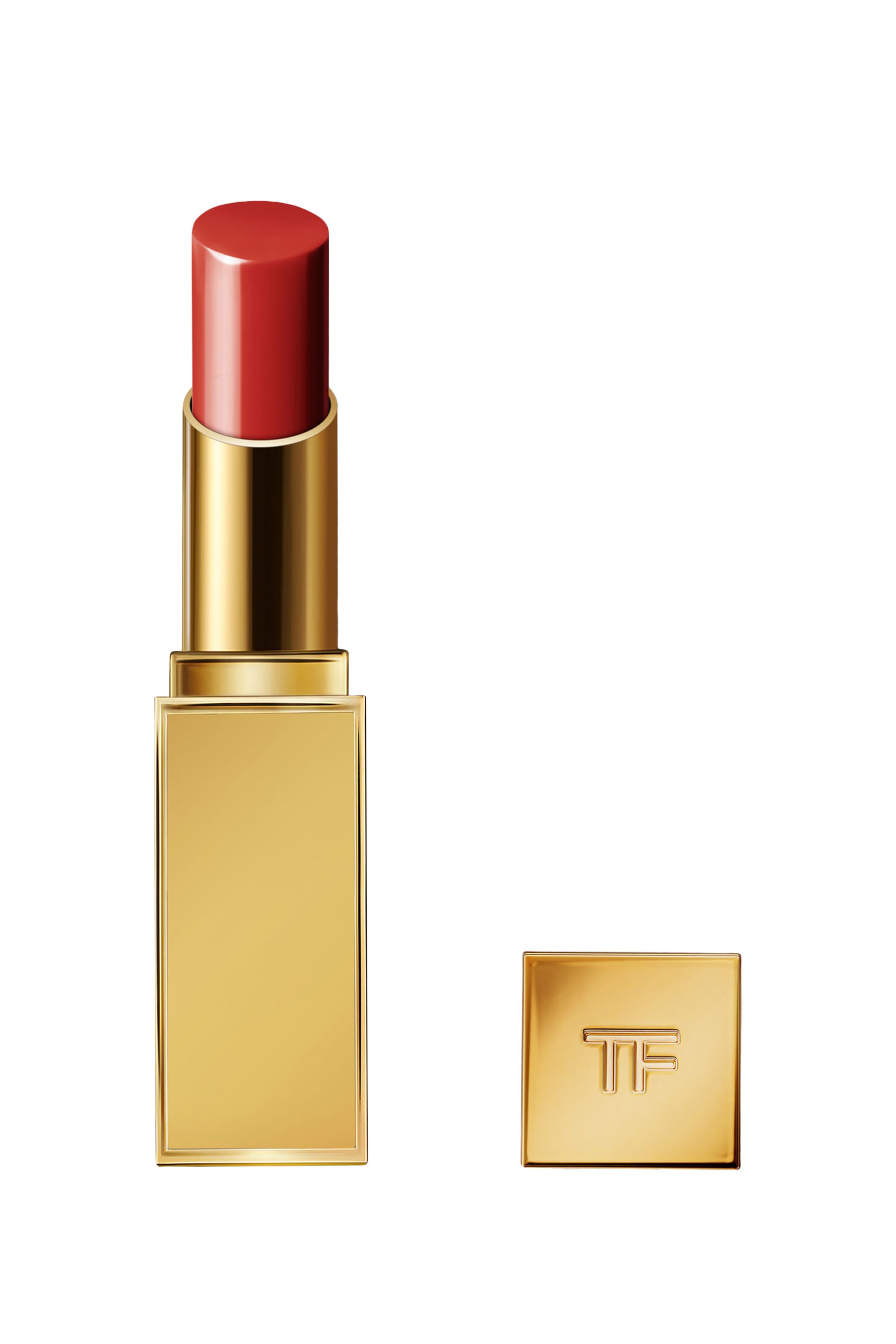 مرطب شفاه سولاي