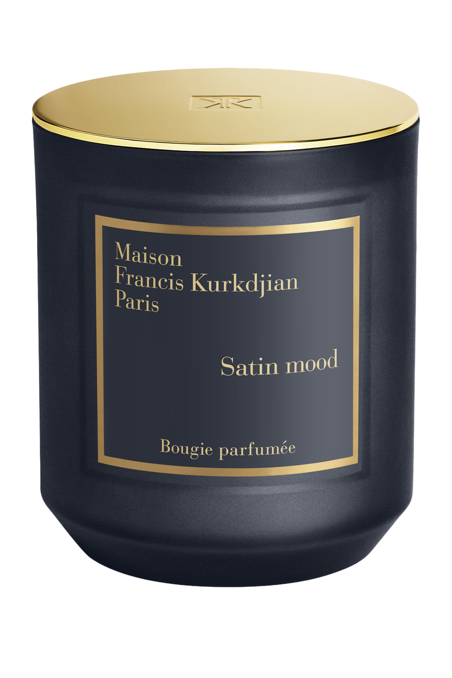 شمعة معطرة ساتان مود