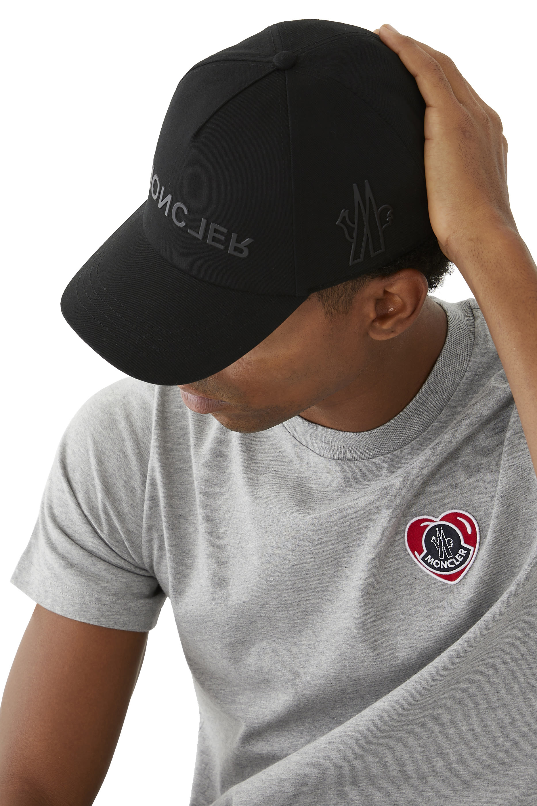 كاب بيسبول جرينوبل