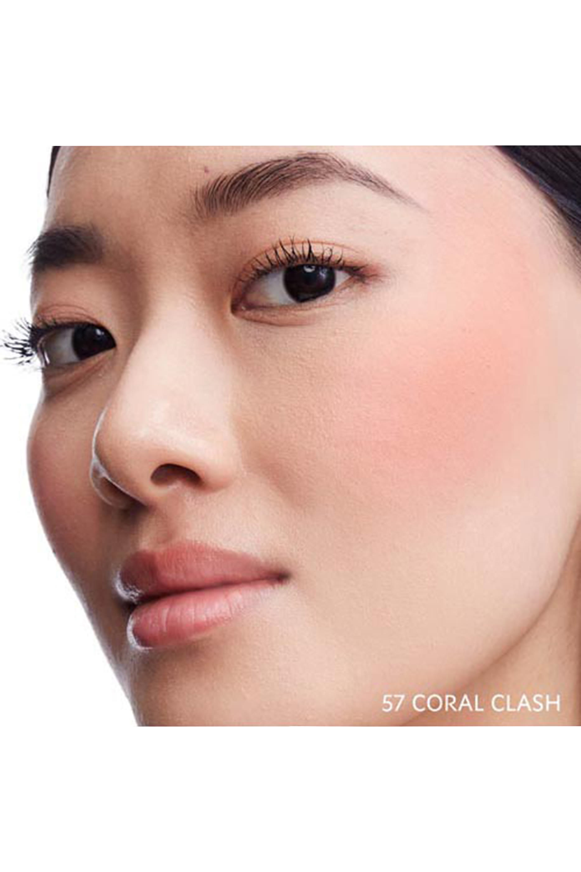 بودرة أحمر خدود ميك مي بلش