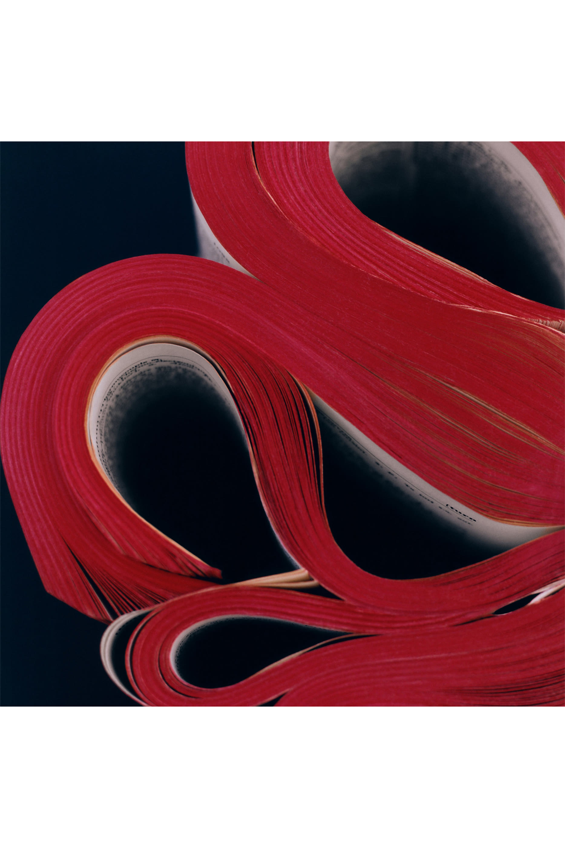 شمعة بيبليوتيك