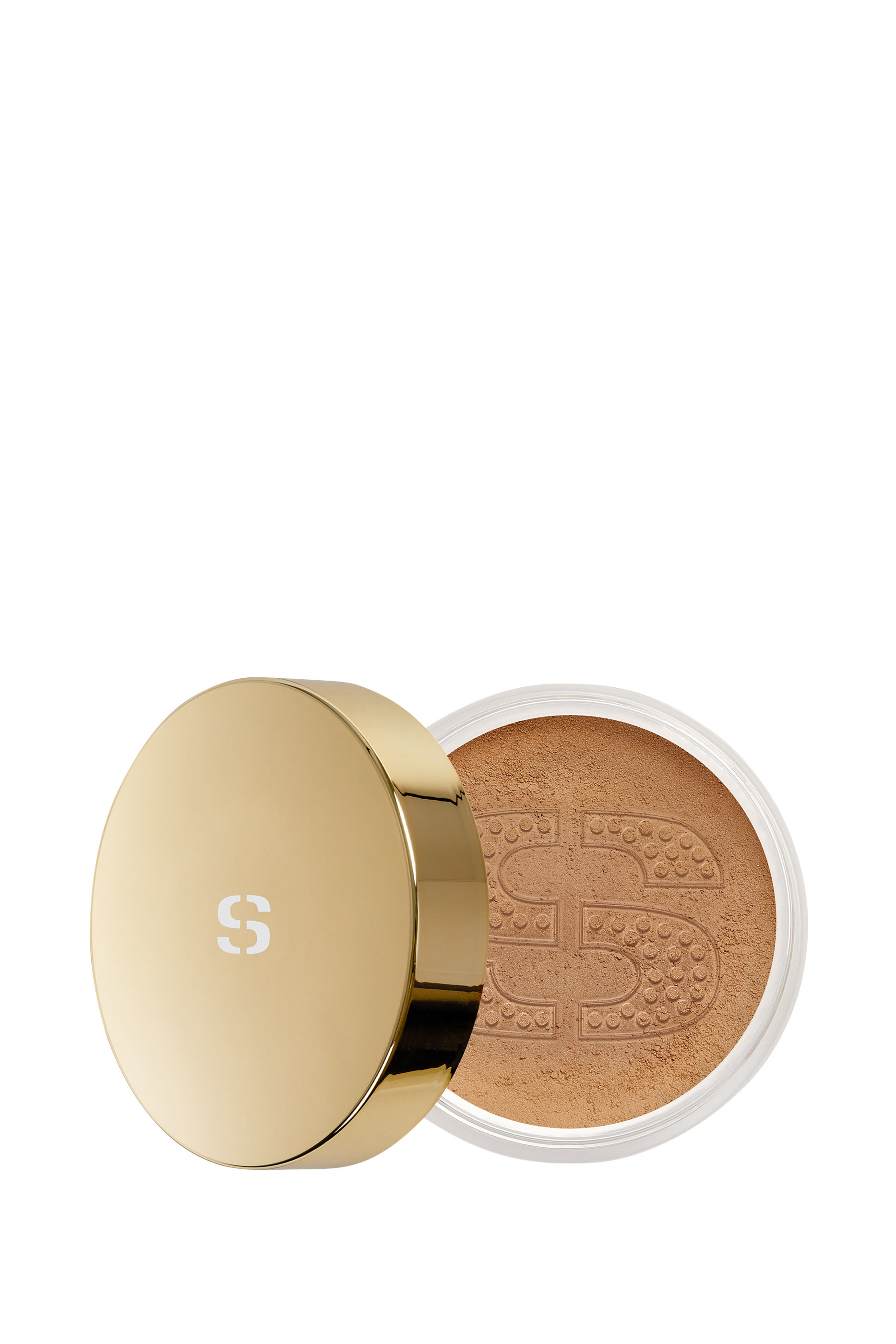 بودرة سائبة فيتو تينت