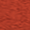 أحمر
