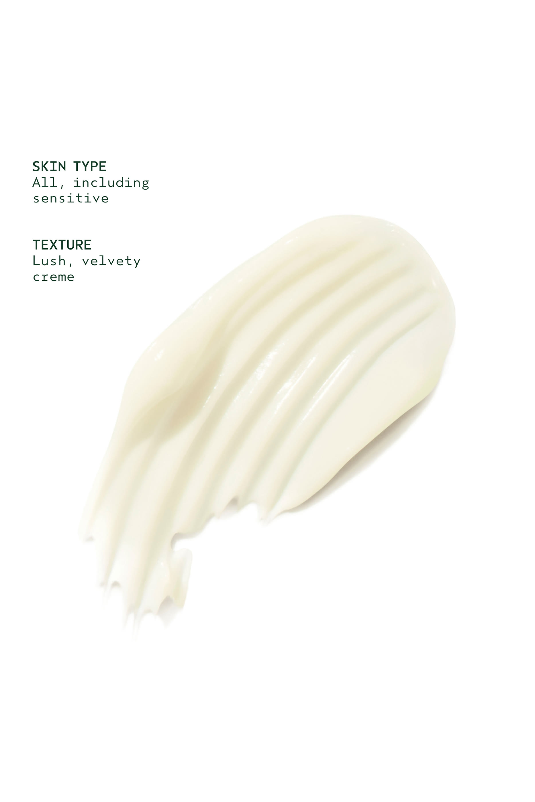 كريم بلَمبينغ أدفانسد بوتانيكال كينيتكس