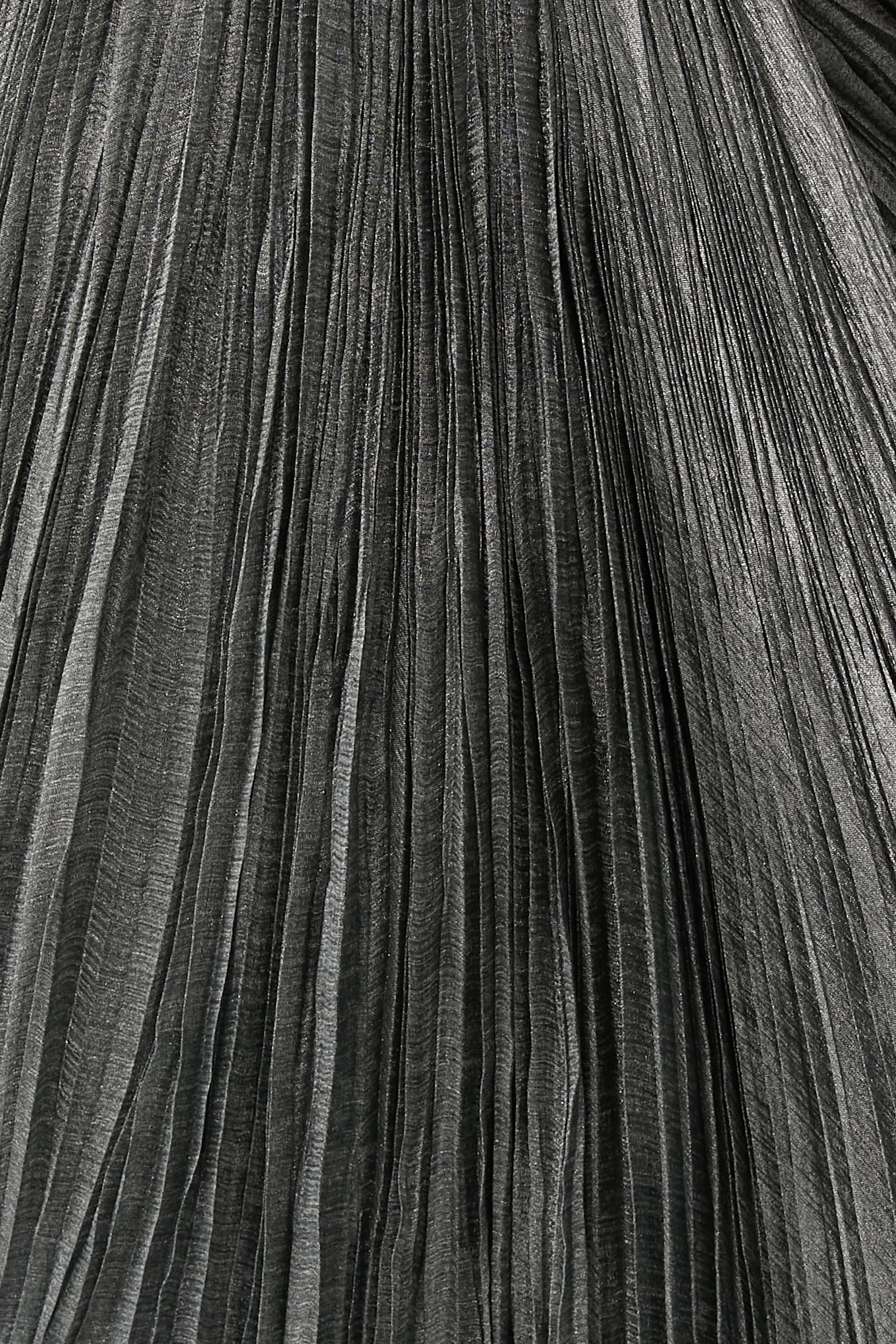 فستان سهرة بروك