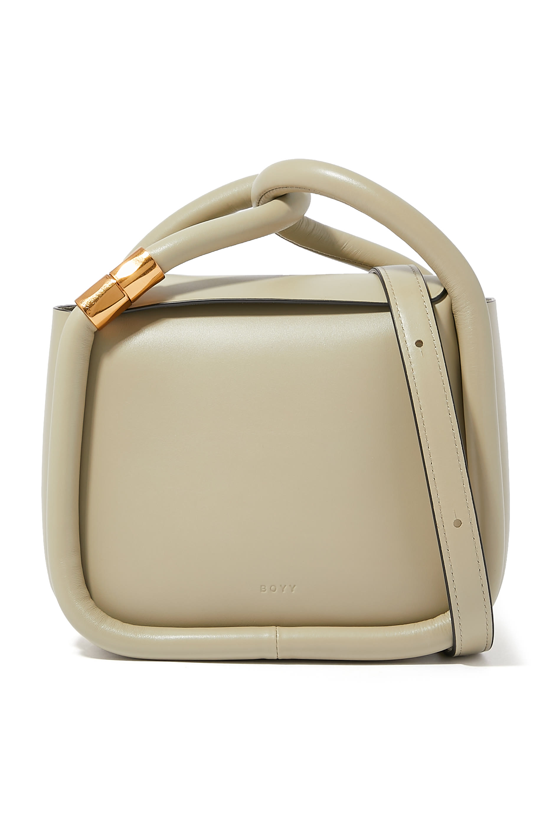 حقيبة وونتون 20