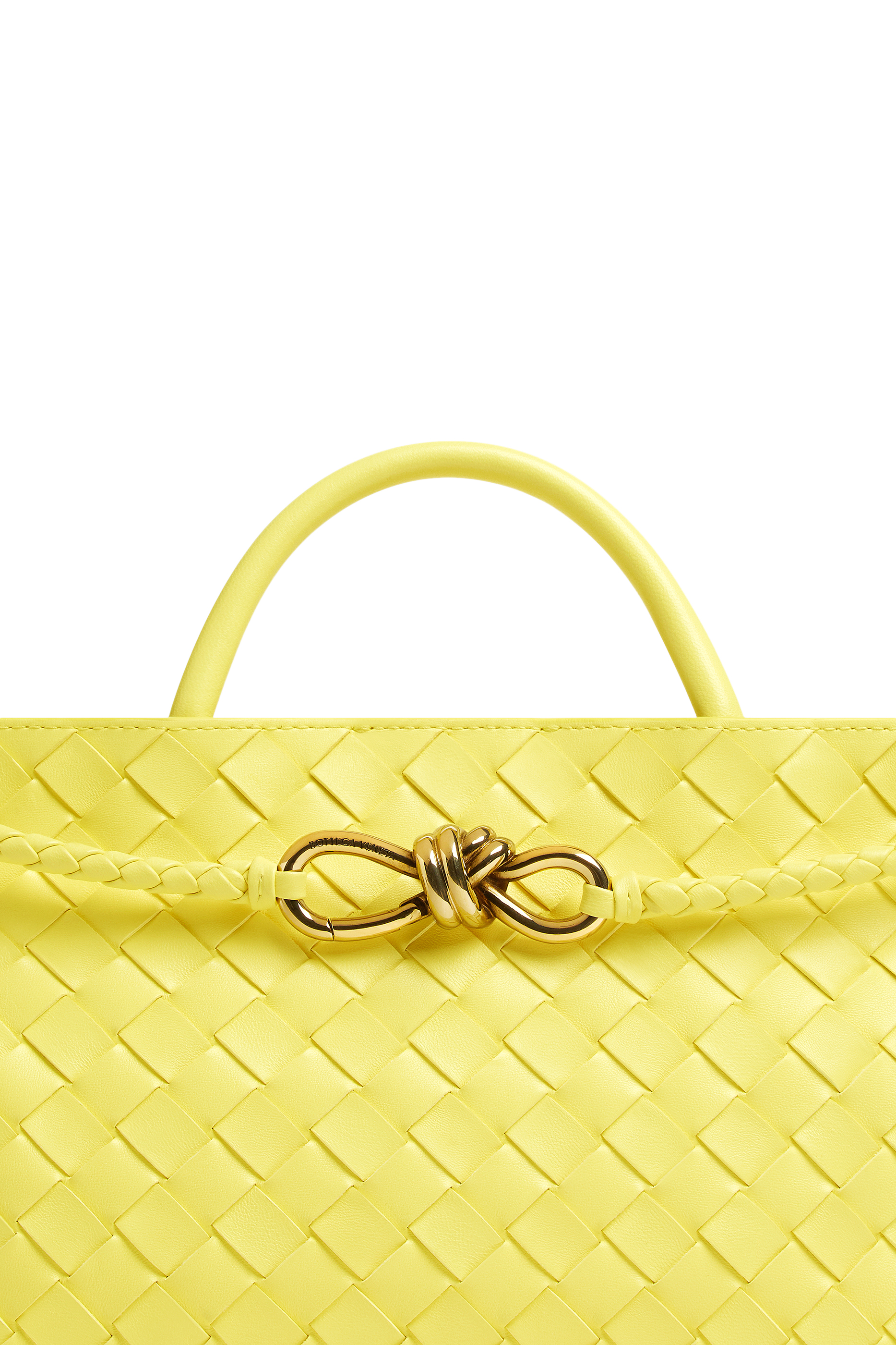 حقيبة يد است/ويست أنديامو صغيرة