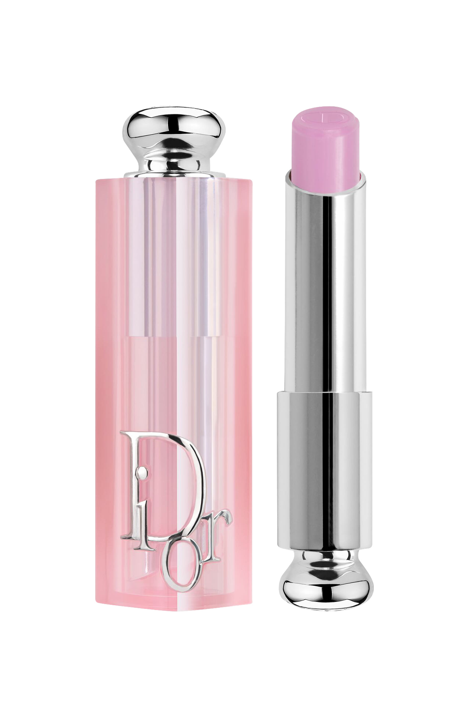 مرطب شفاه ديور أديكت ليب جلو