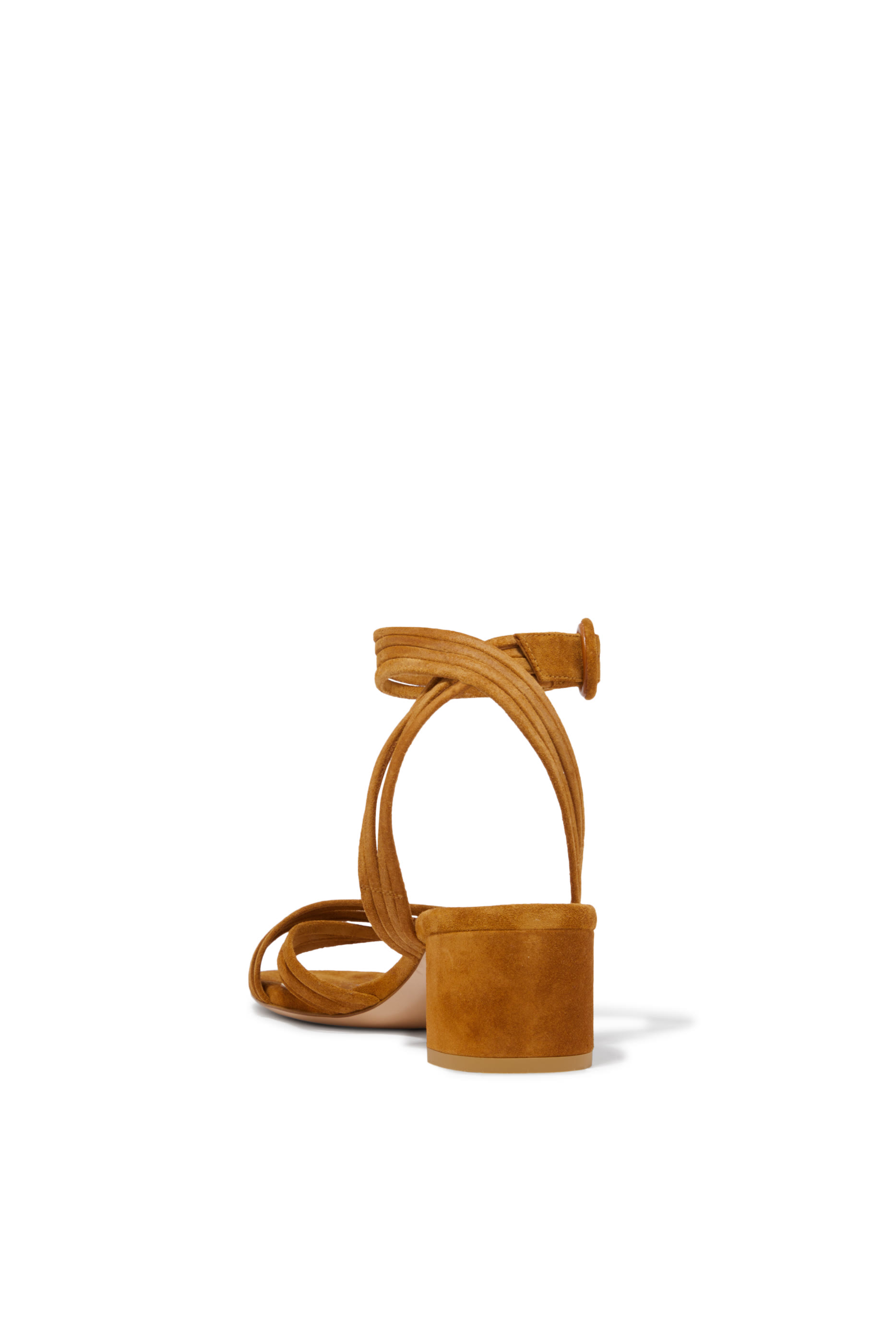 صندل 55 شمواه